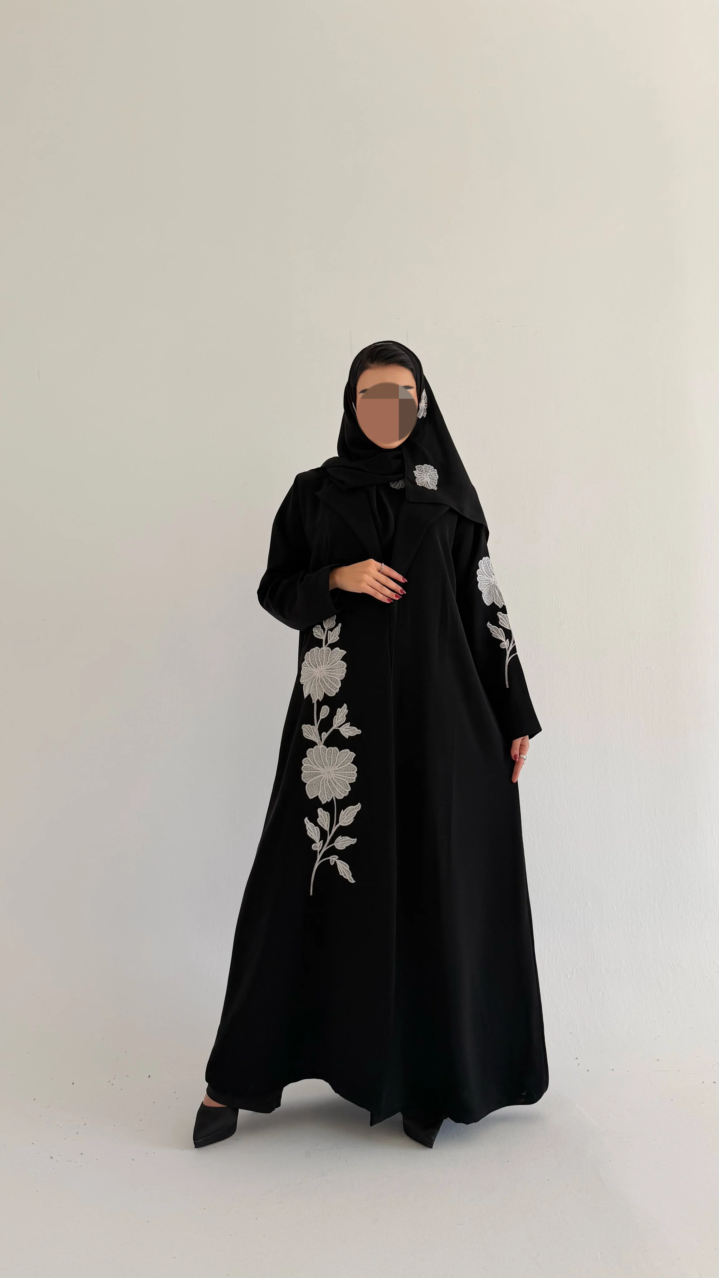 صورة المنتج 5