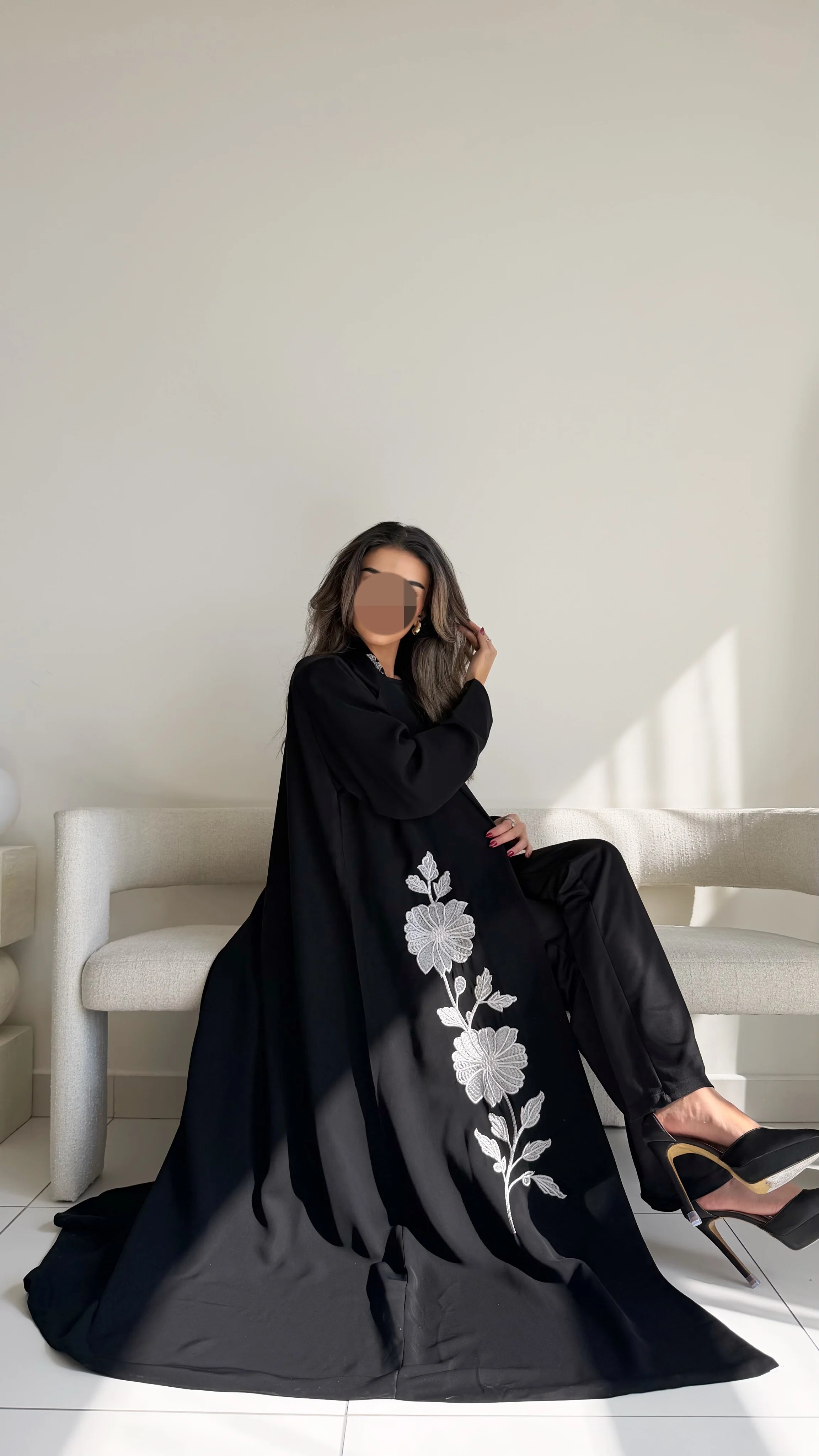 صورة المنتج 6