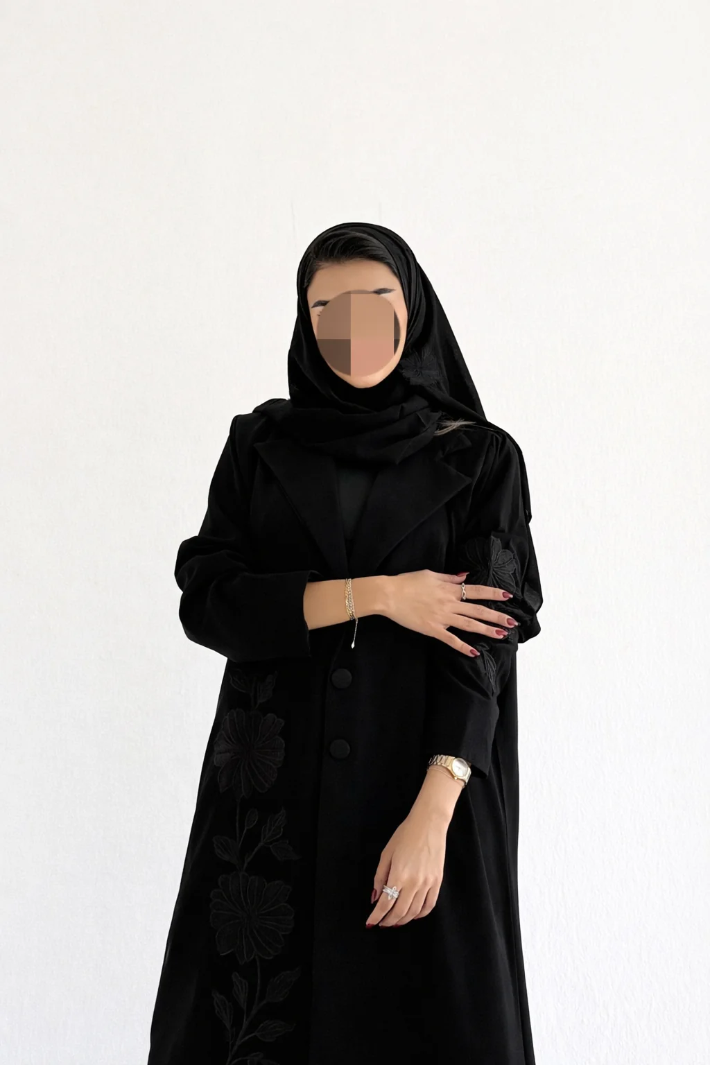 صورة المنتج 3