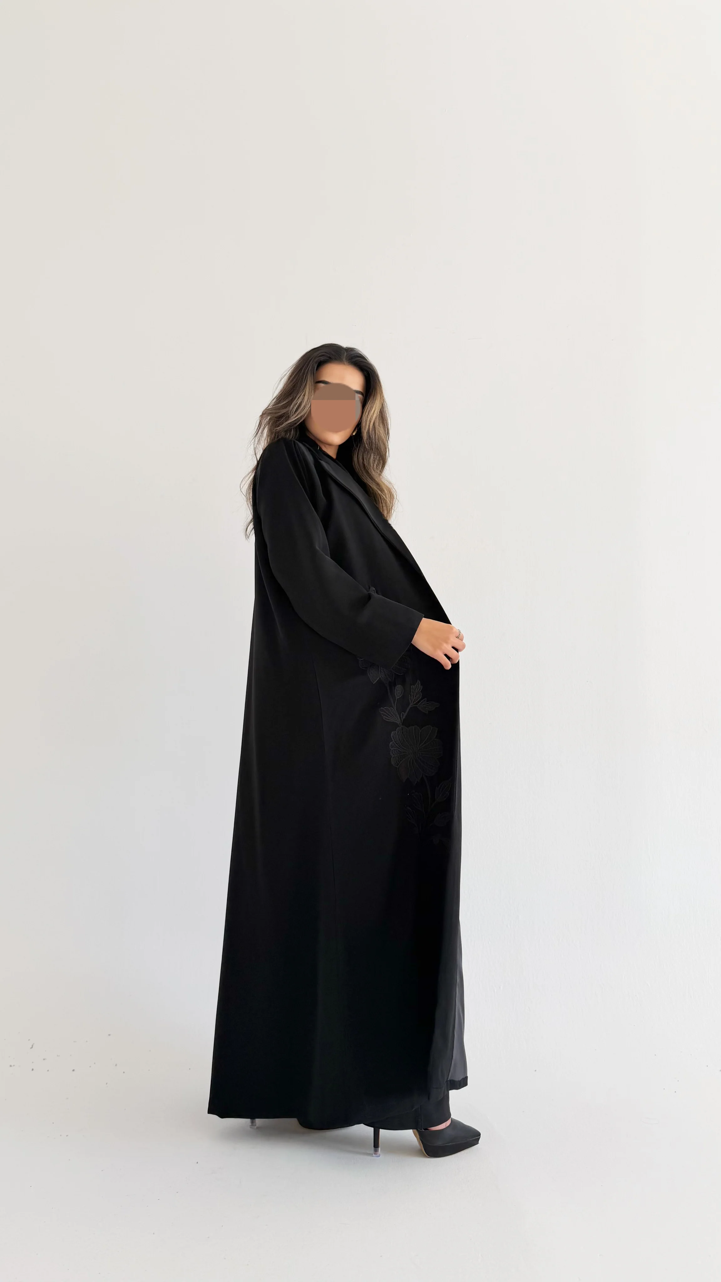 صورة المنتج 4