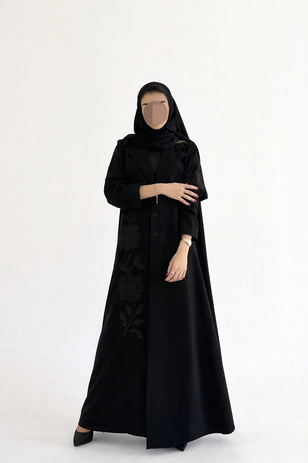 صورة المنتج 6