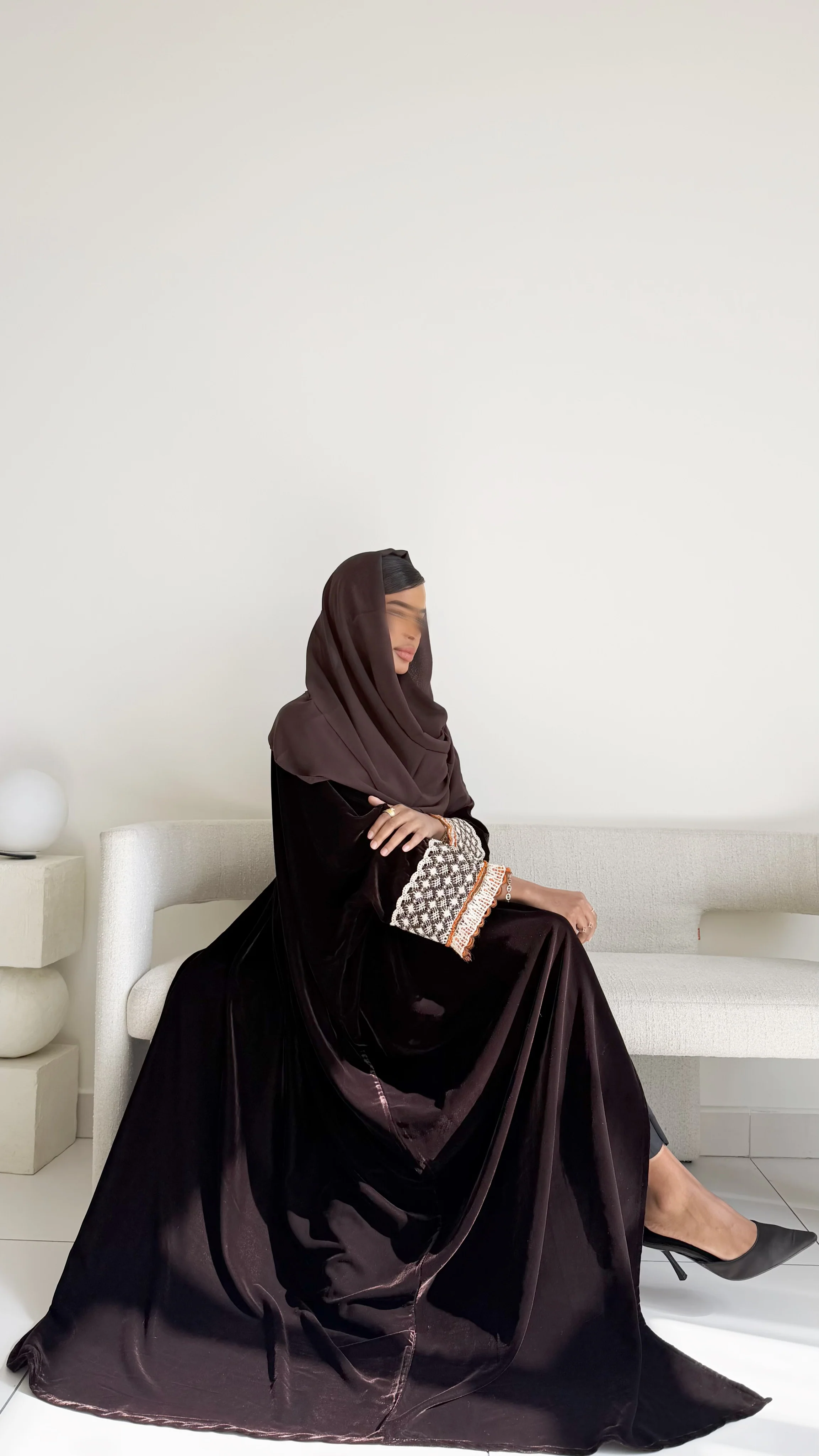 صورة المنتج 6
