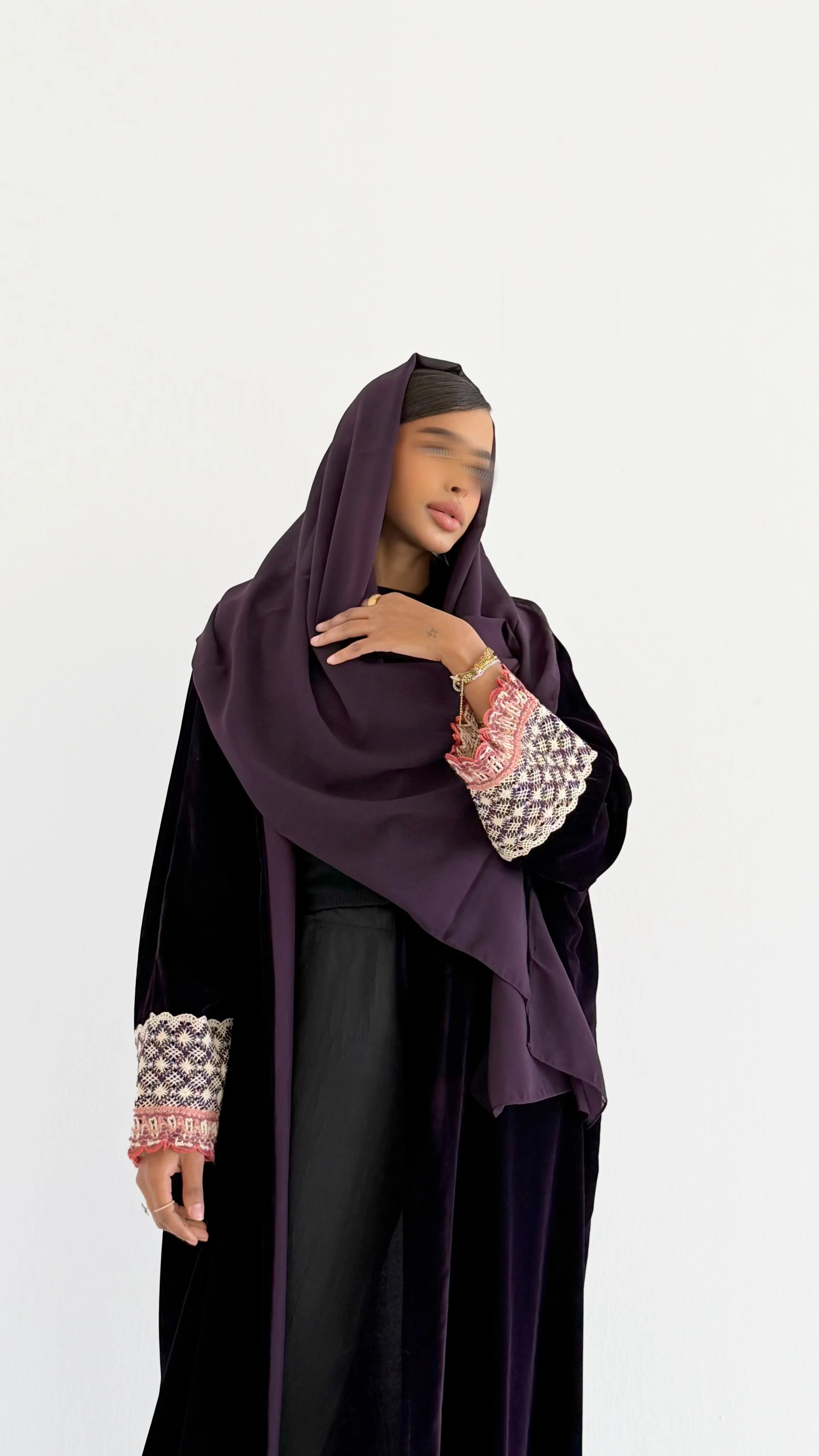 صورة مصغرة 1
