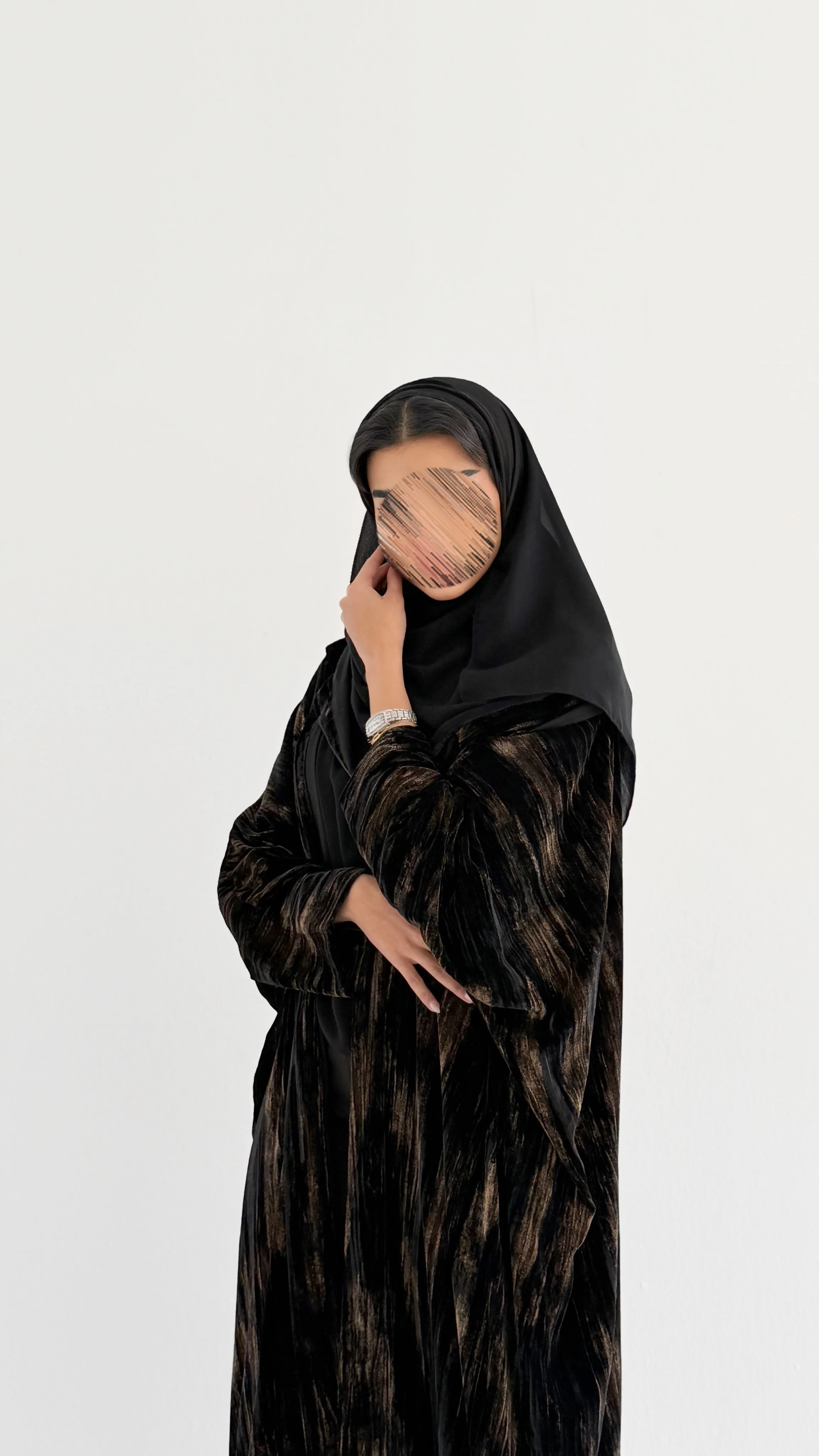 صورة المنتج 1
