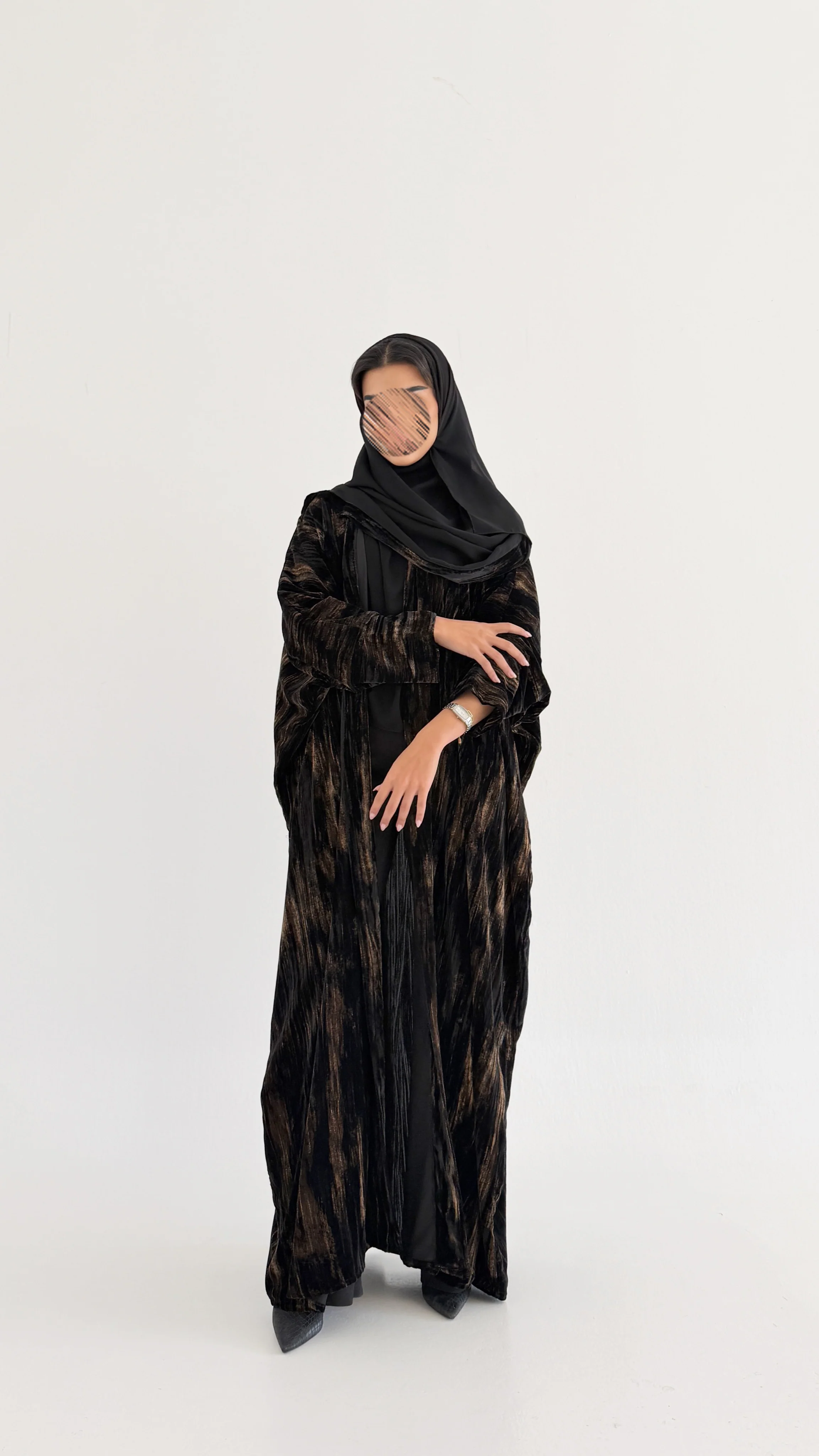 صورة المنتج 2