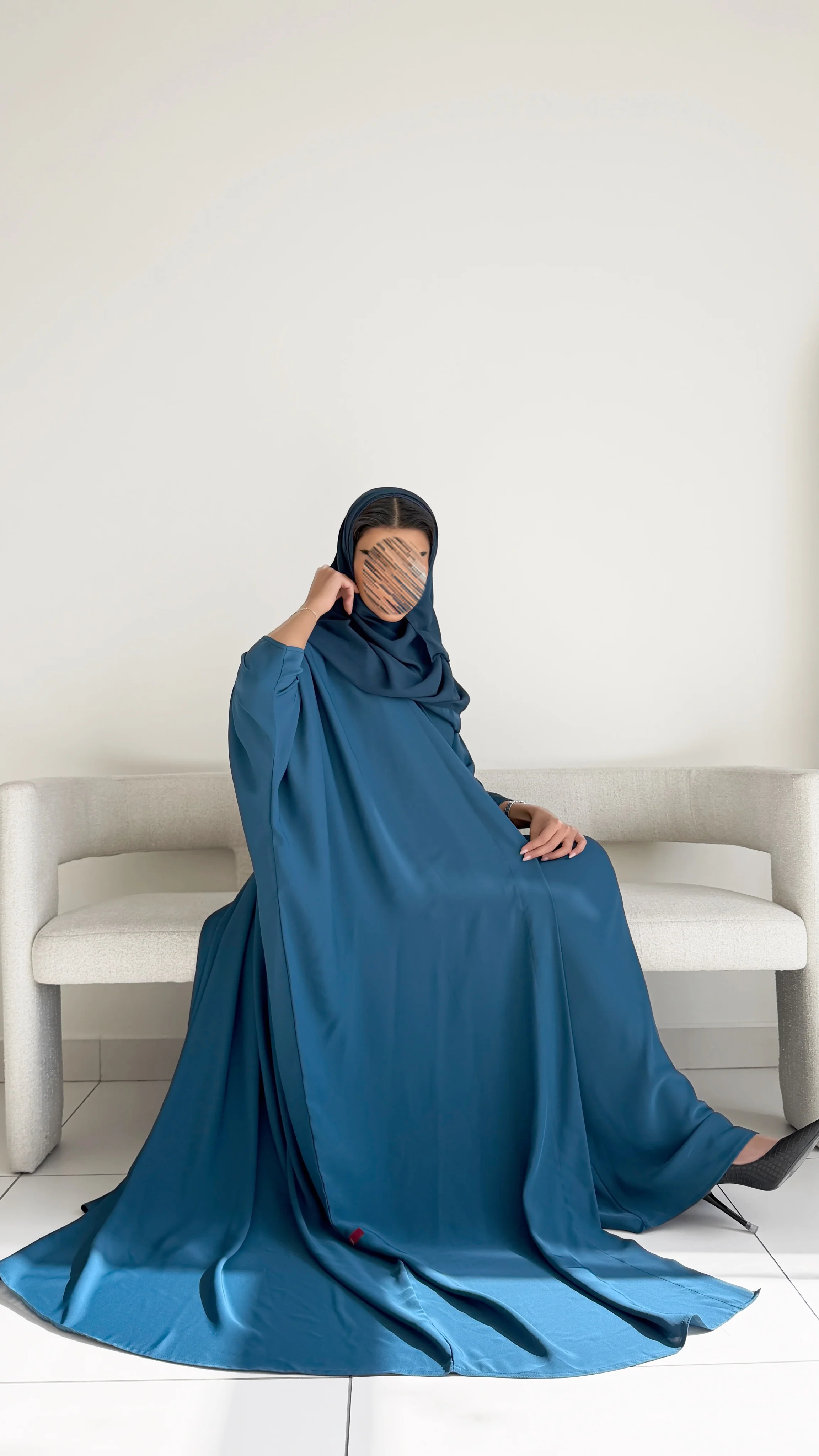 صورة المنتج 6