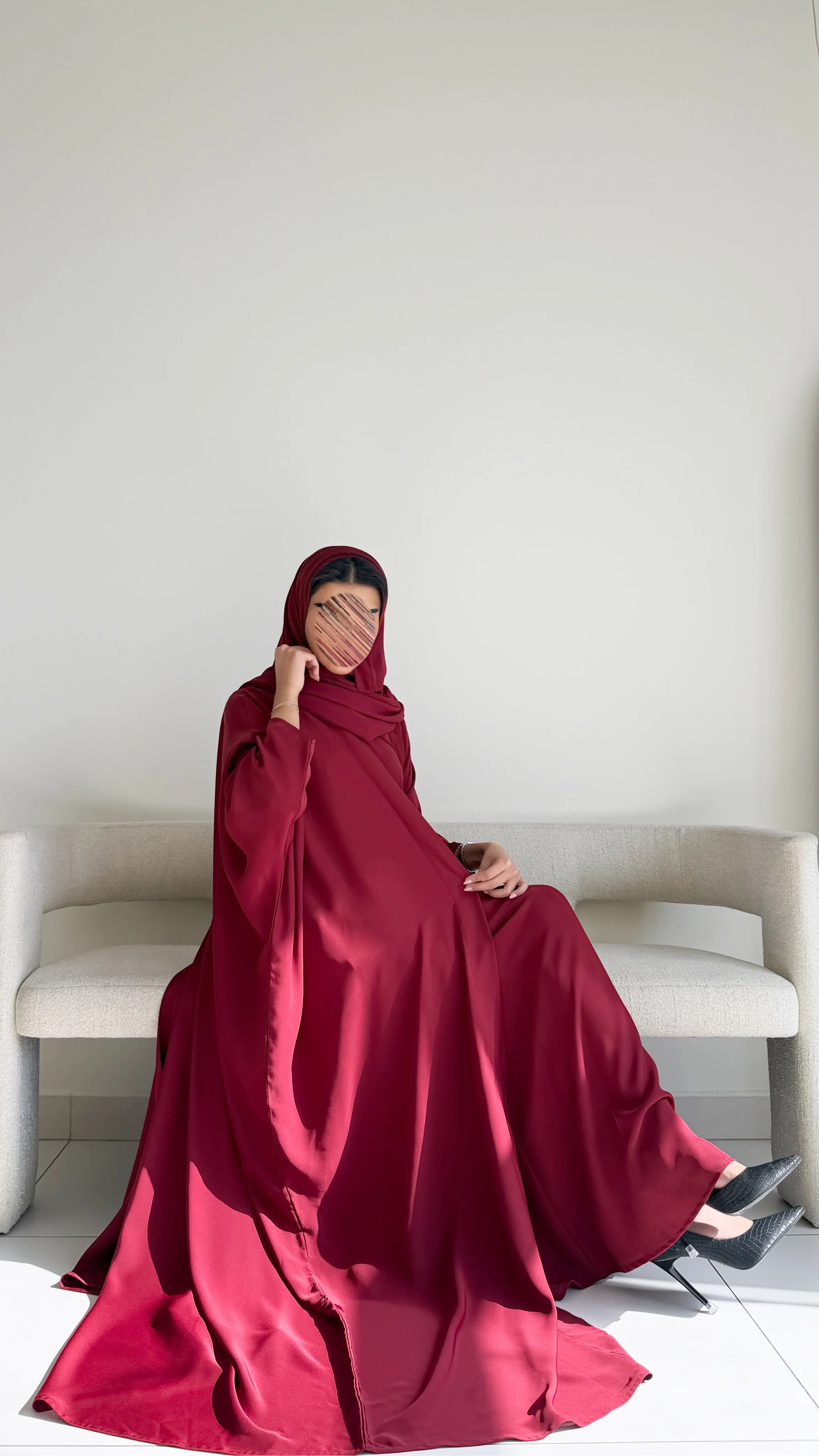 صورة المنتج 7
