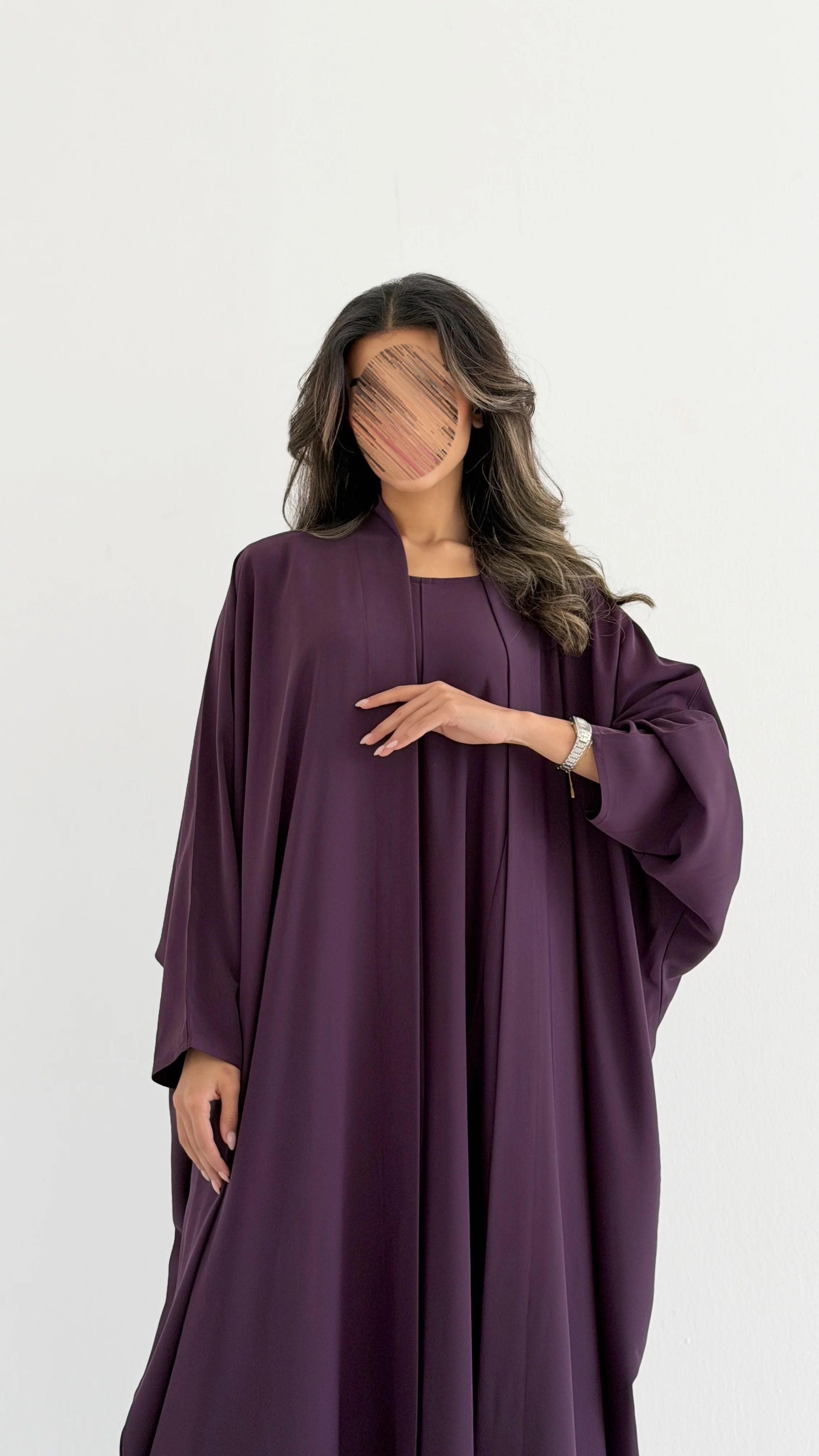 صورة المنتج 1