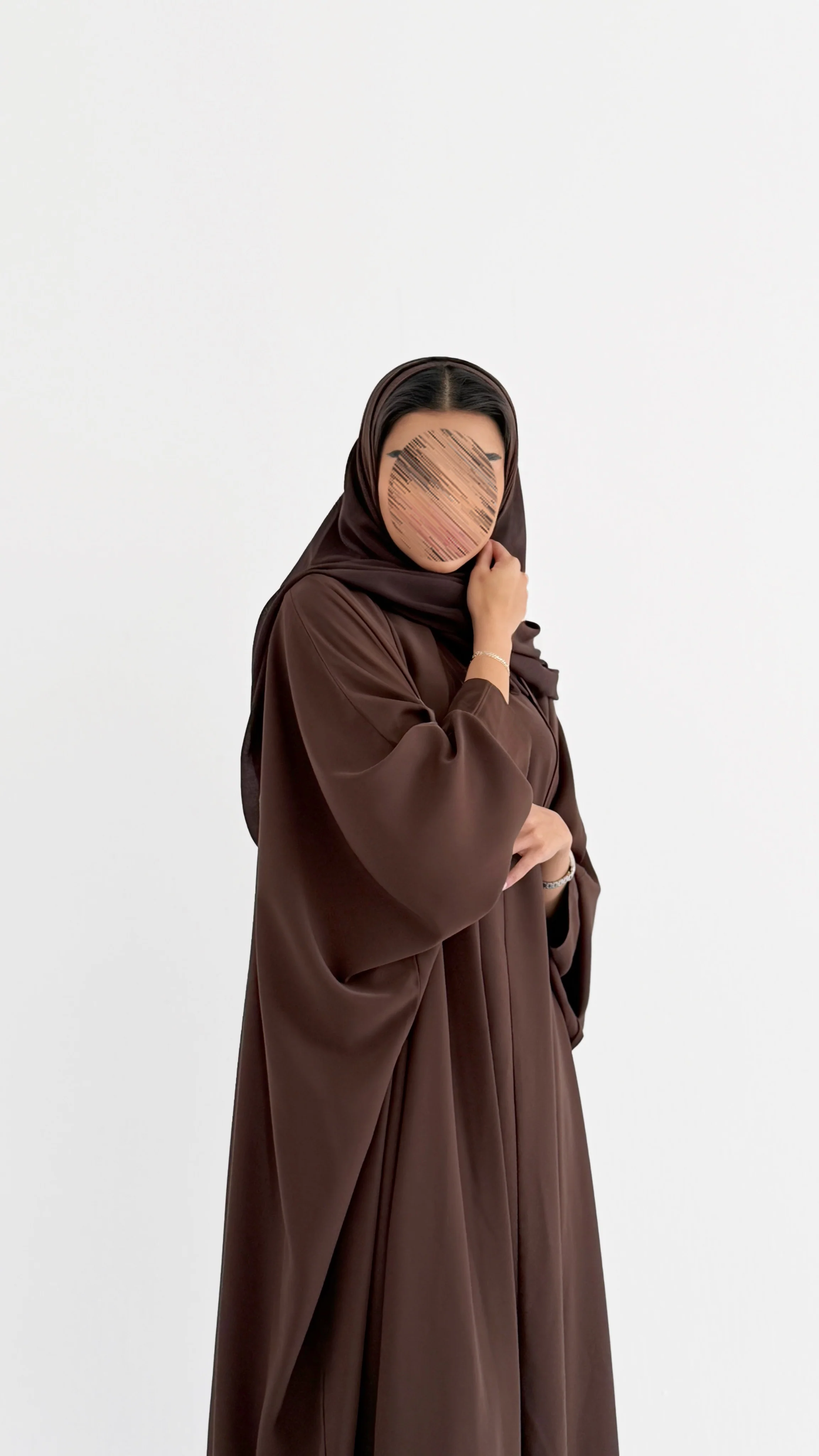 صورة المنتج 3