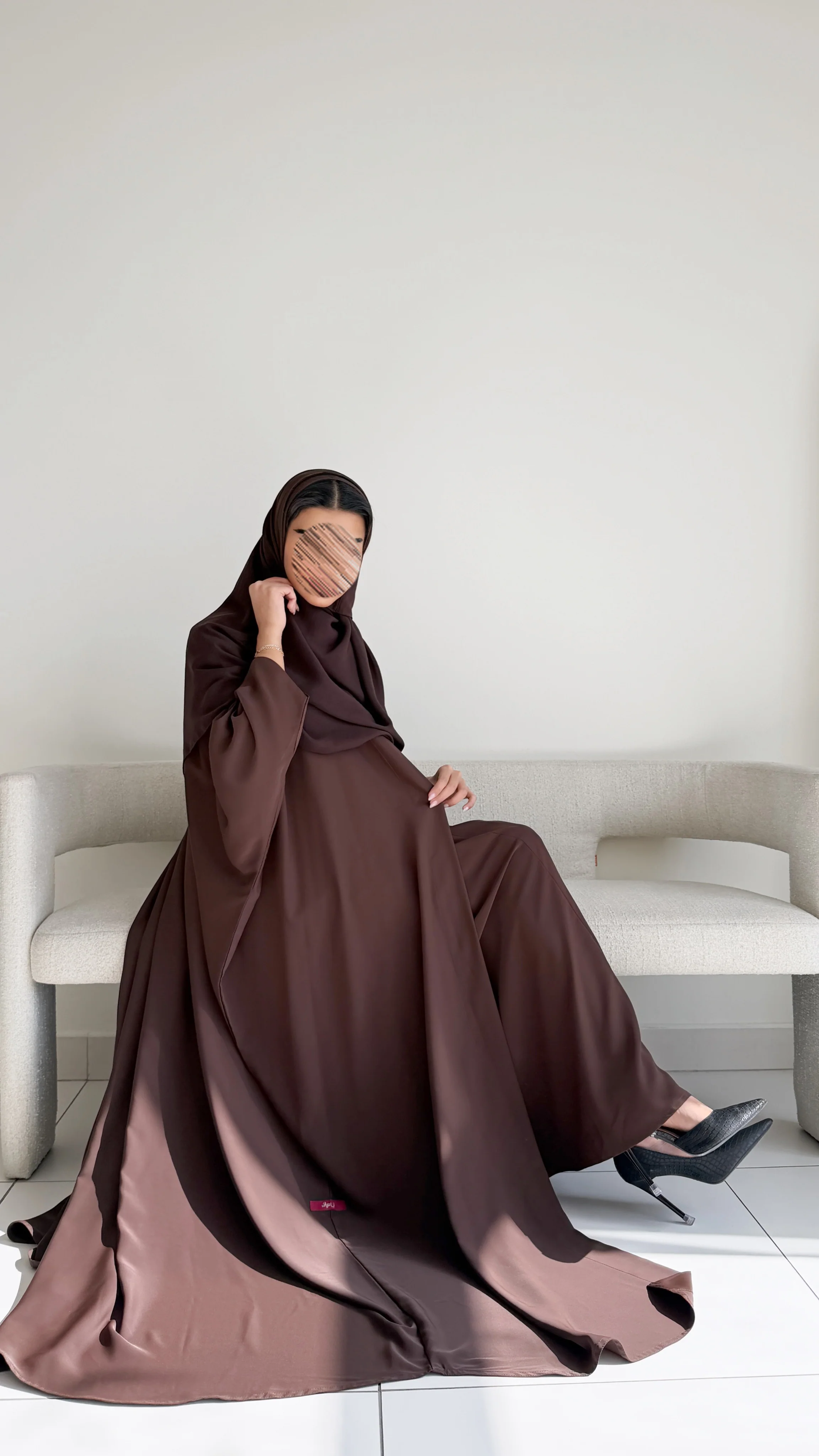 صورة المنتج 5