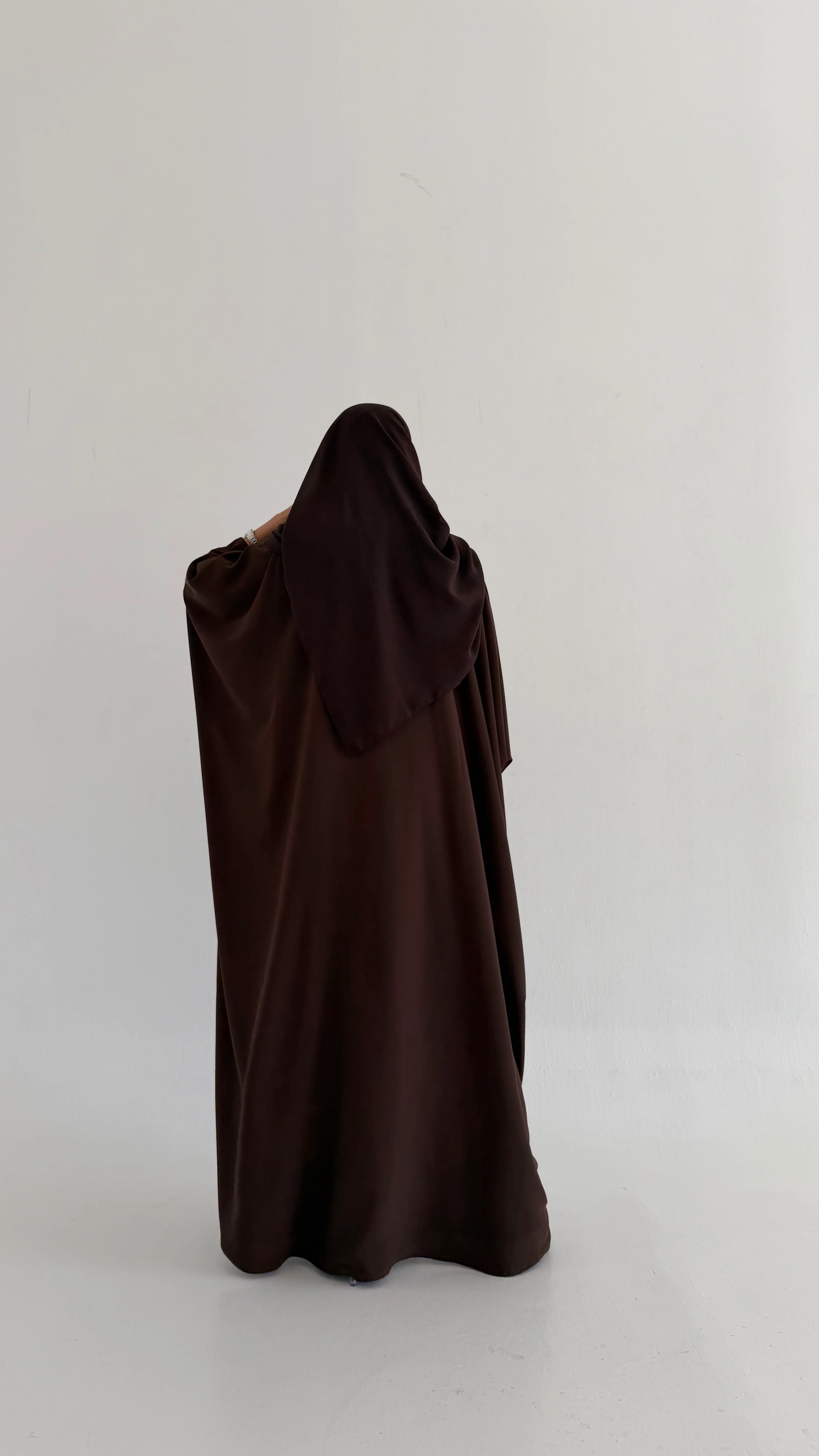 صورة المنتج 6