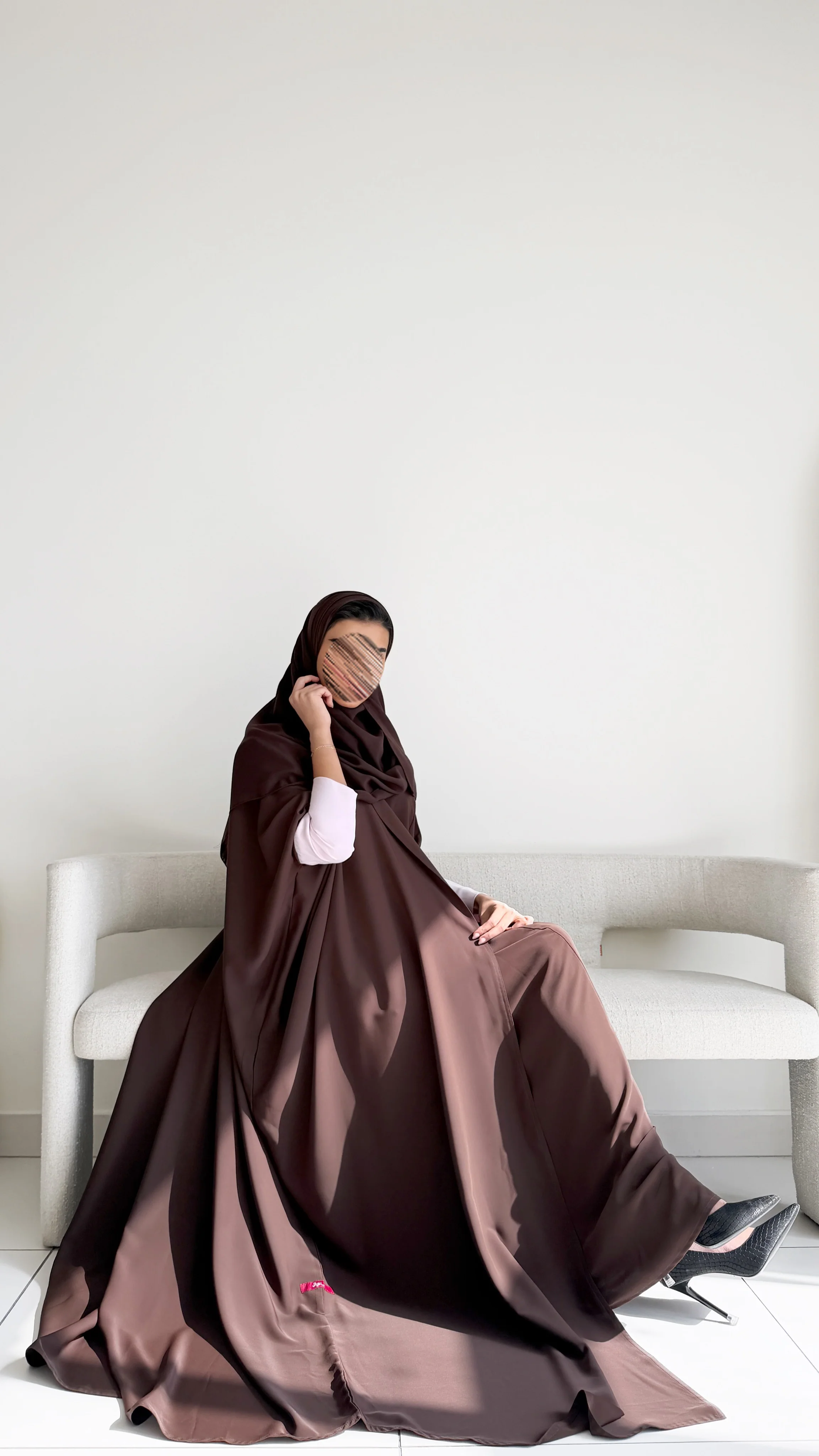 صورة المنتج 4