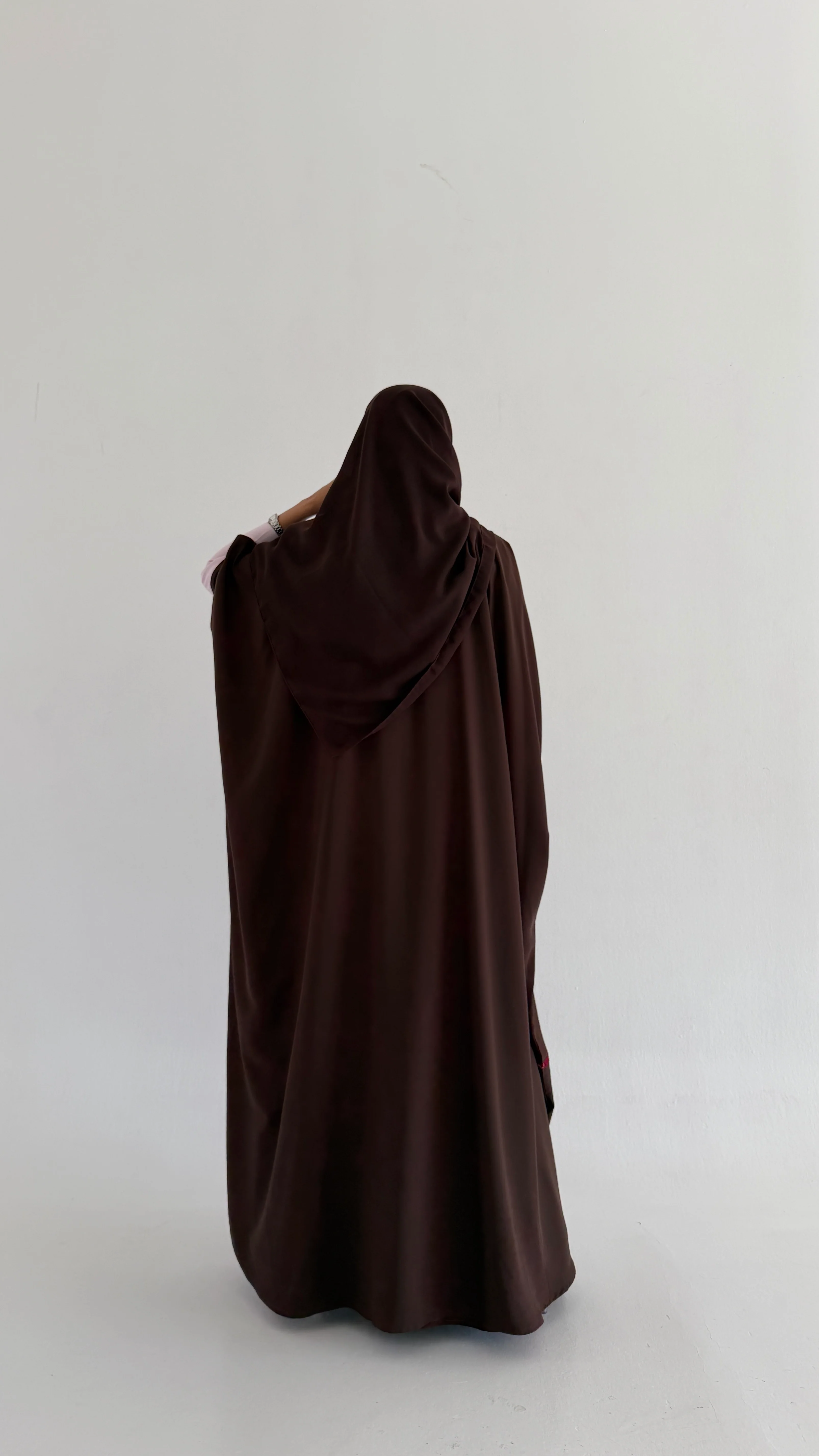 صورة المنتج 6