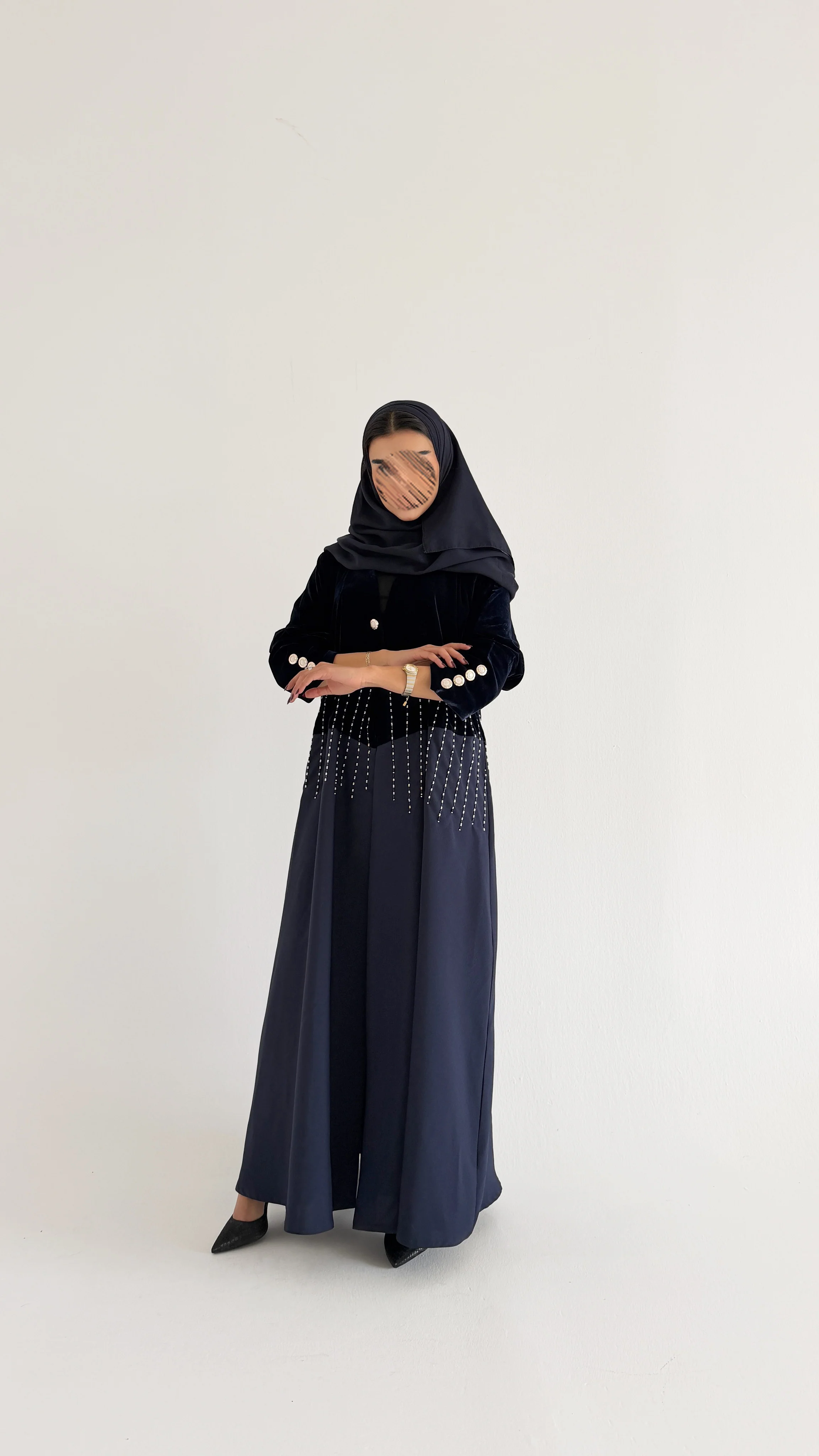 صورة المنتج 5