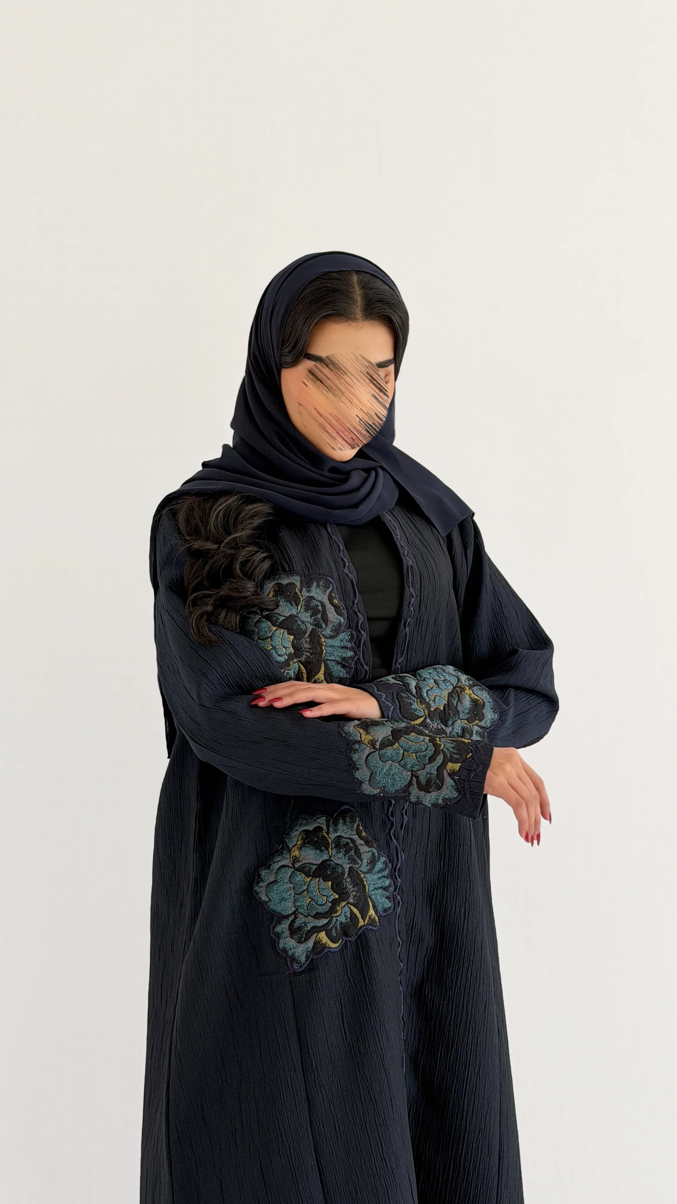 صورة مصغرة 2