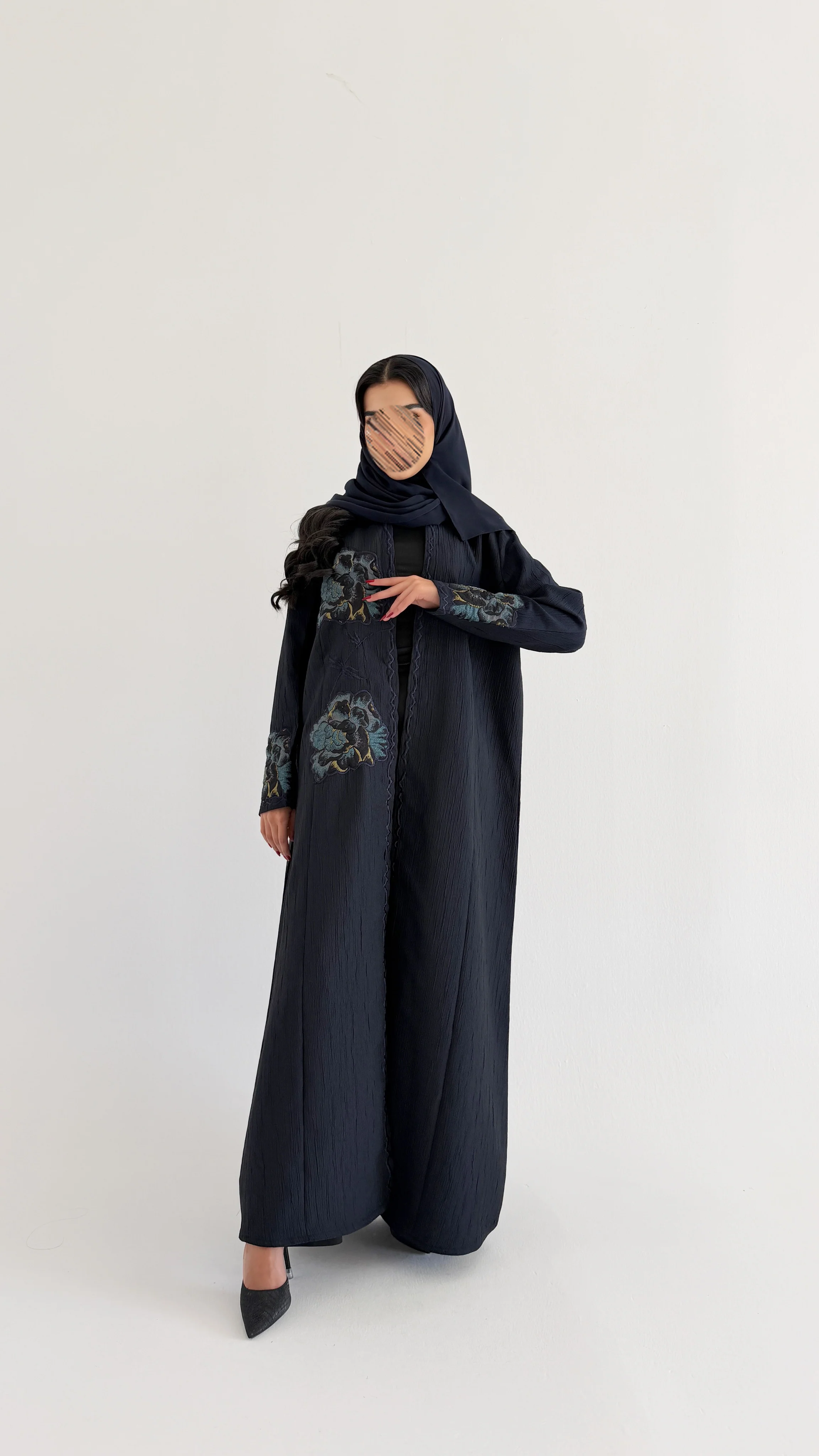 صورة المنتج 6