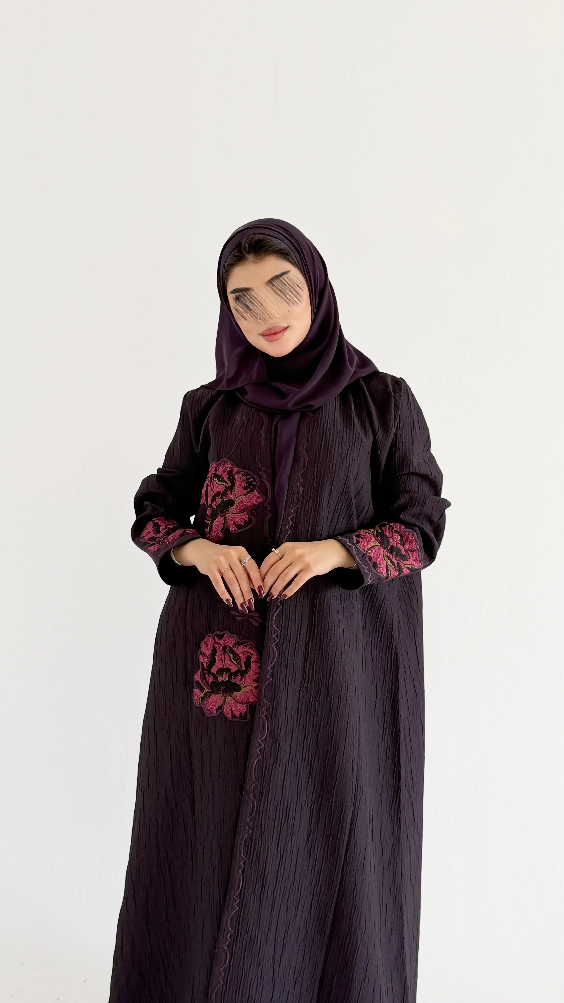 صورة المنتج 6
