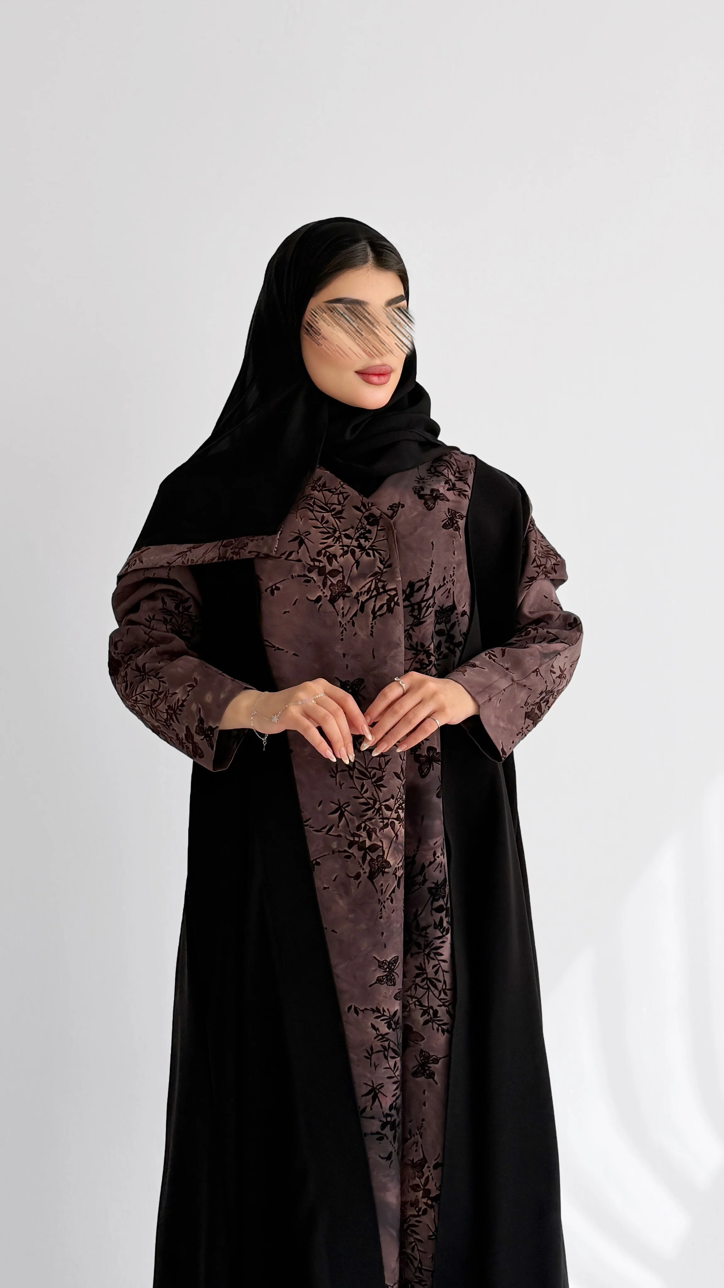 صورة المنتج 7