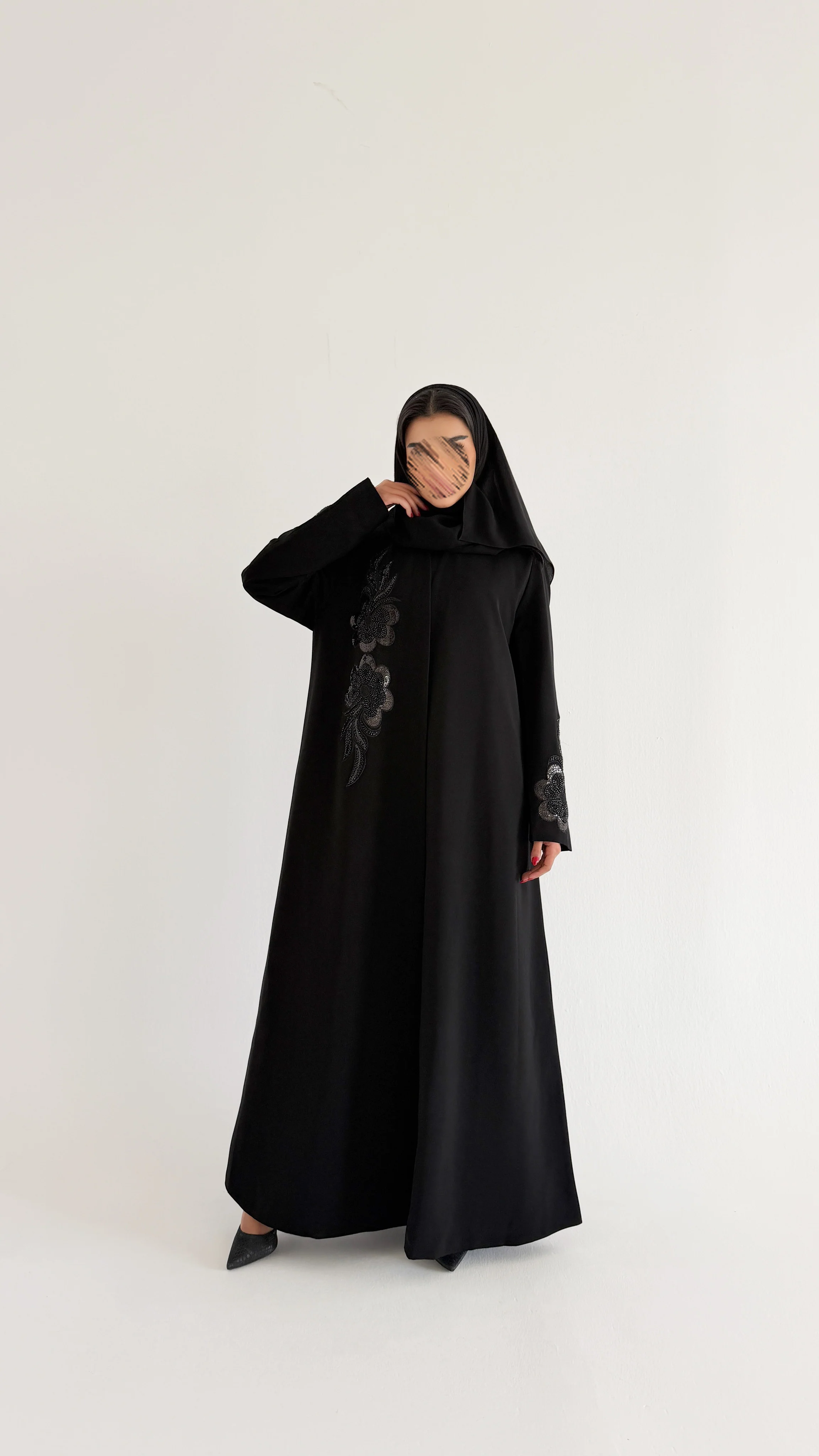 صورة المنتج 2