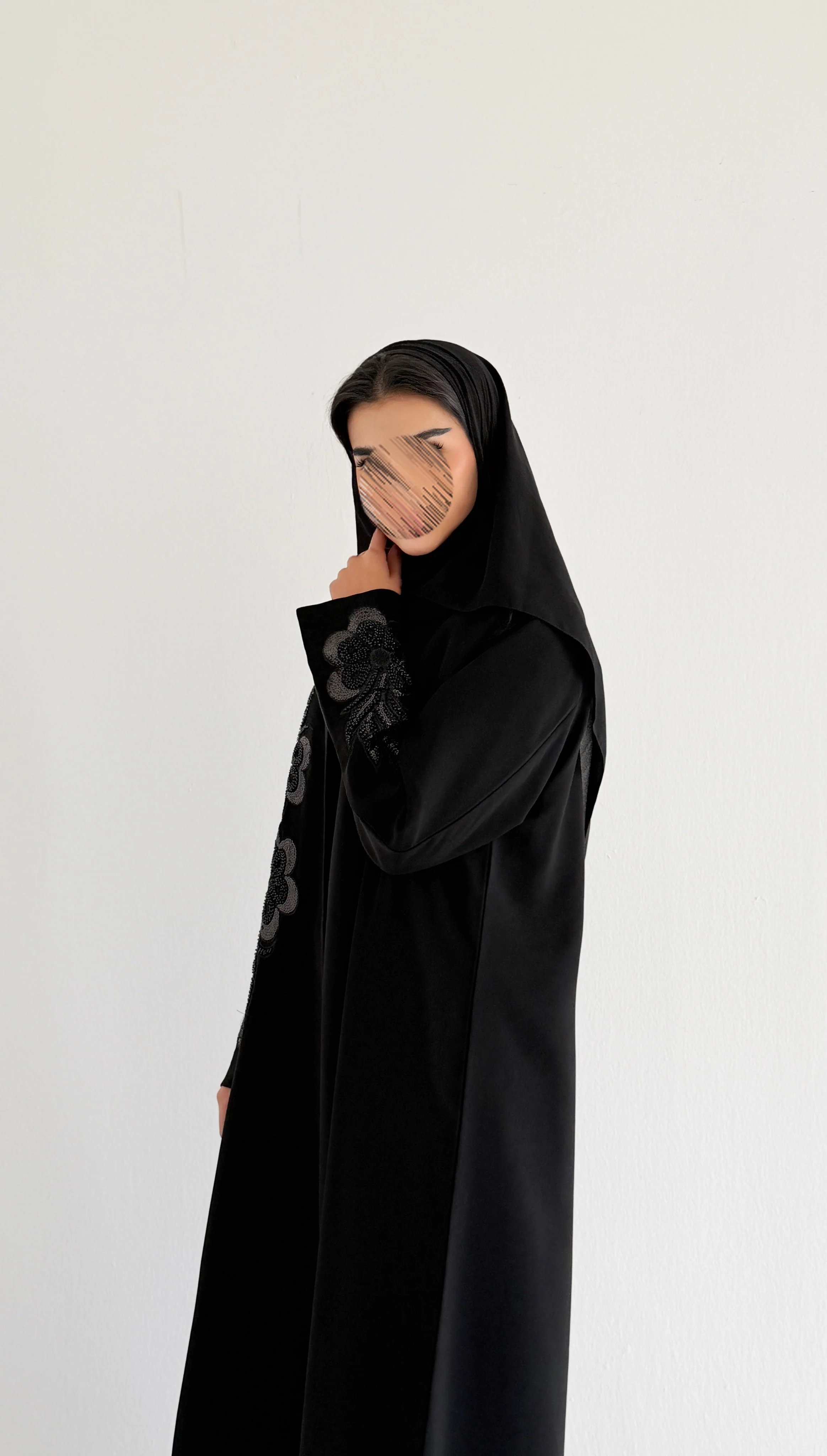 صورة المنتج 5