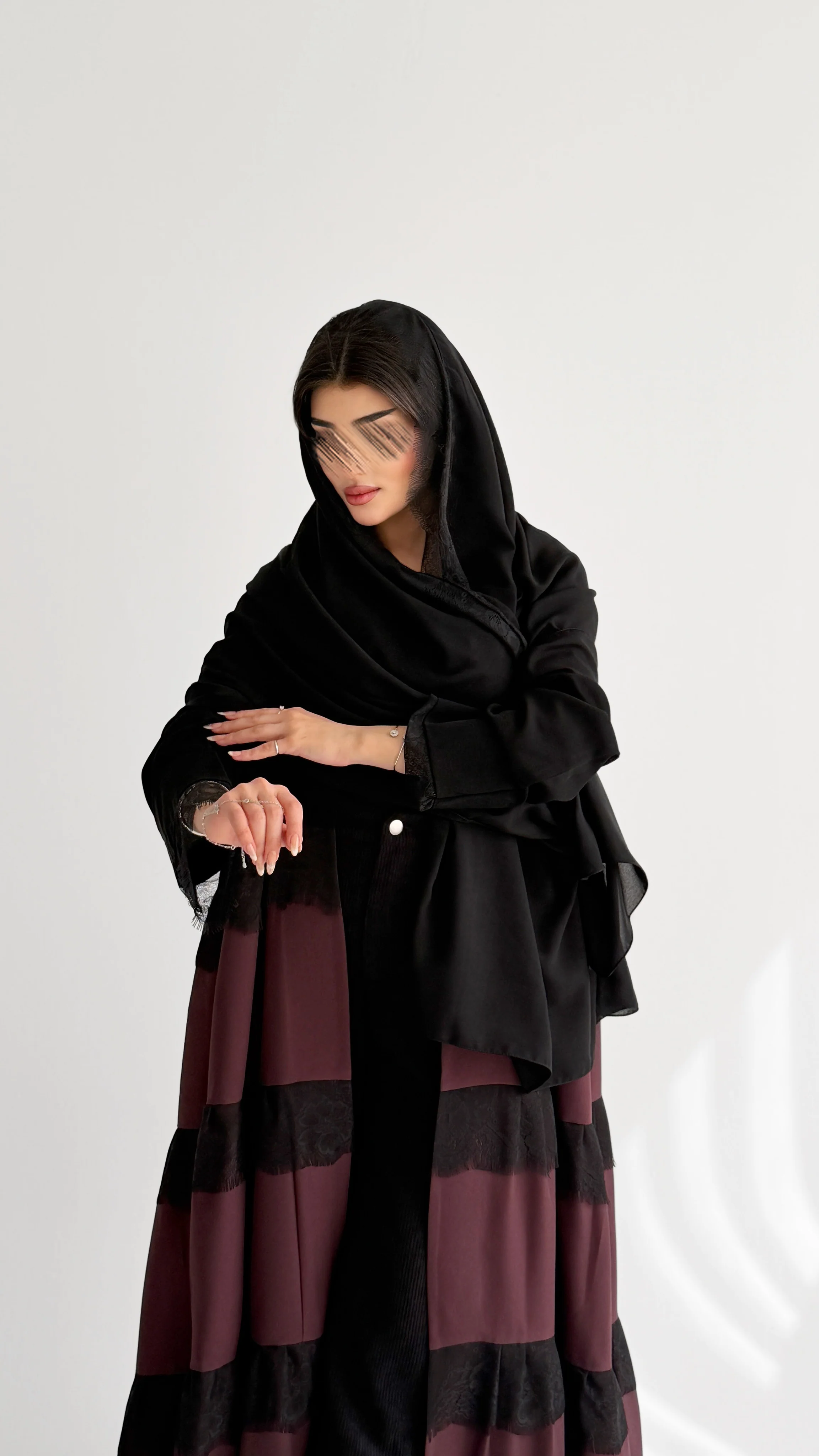 صورة المنتج 2