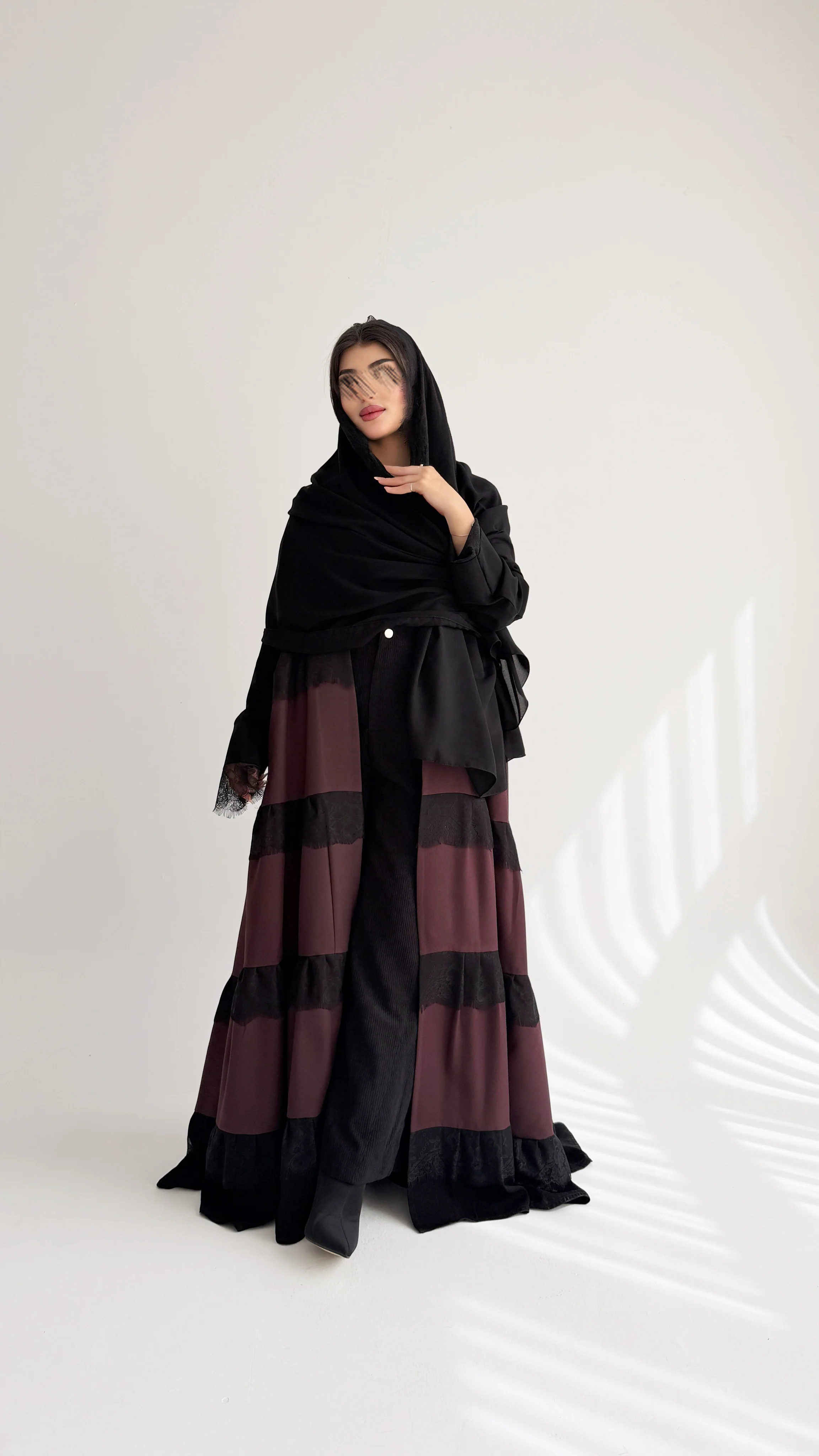 صورة المنتج 3