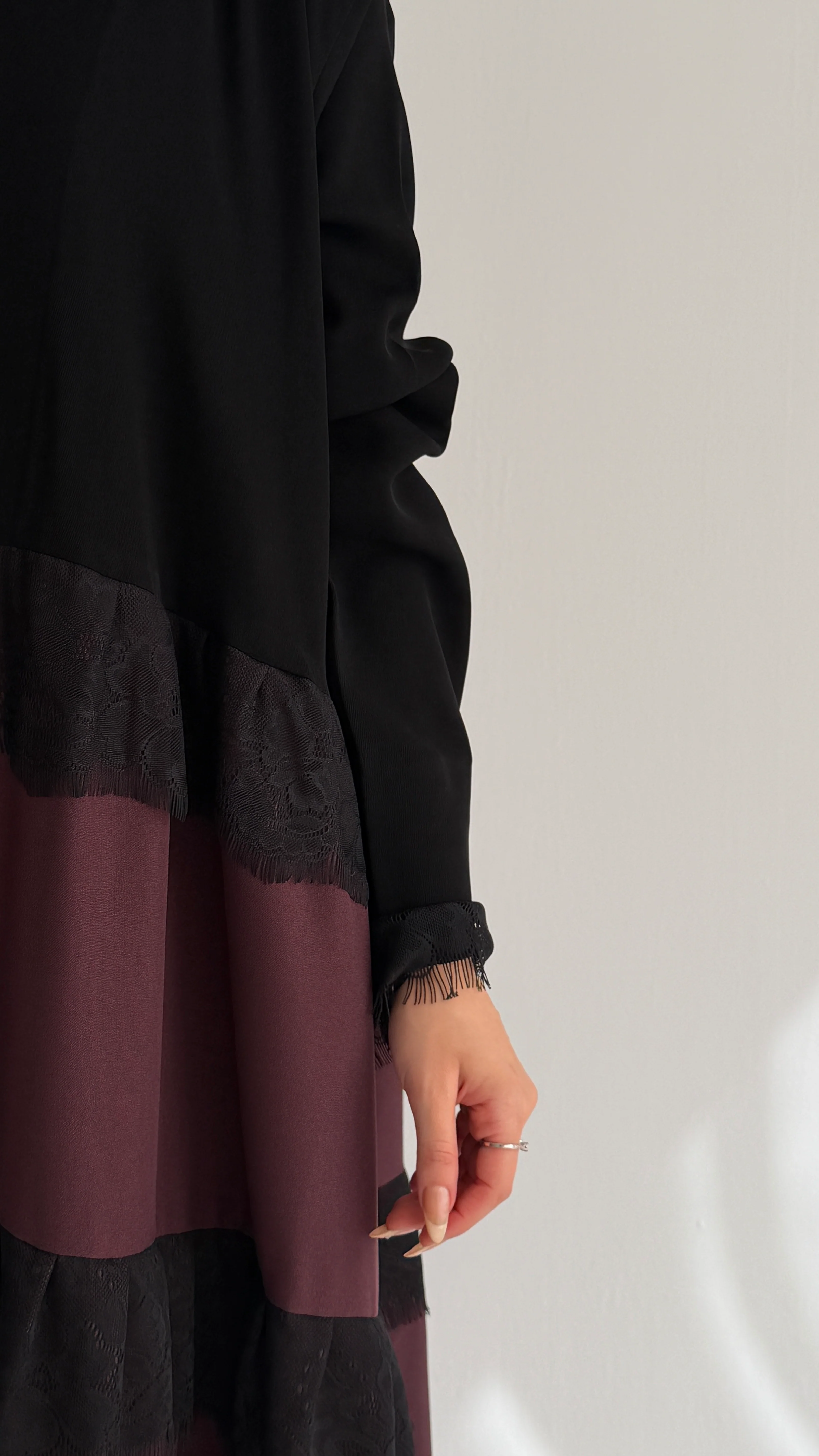 صورة المنتج 8