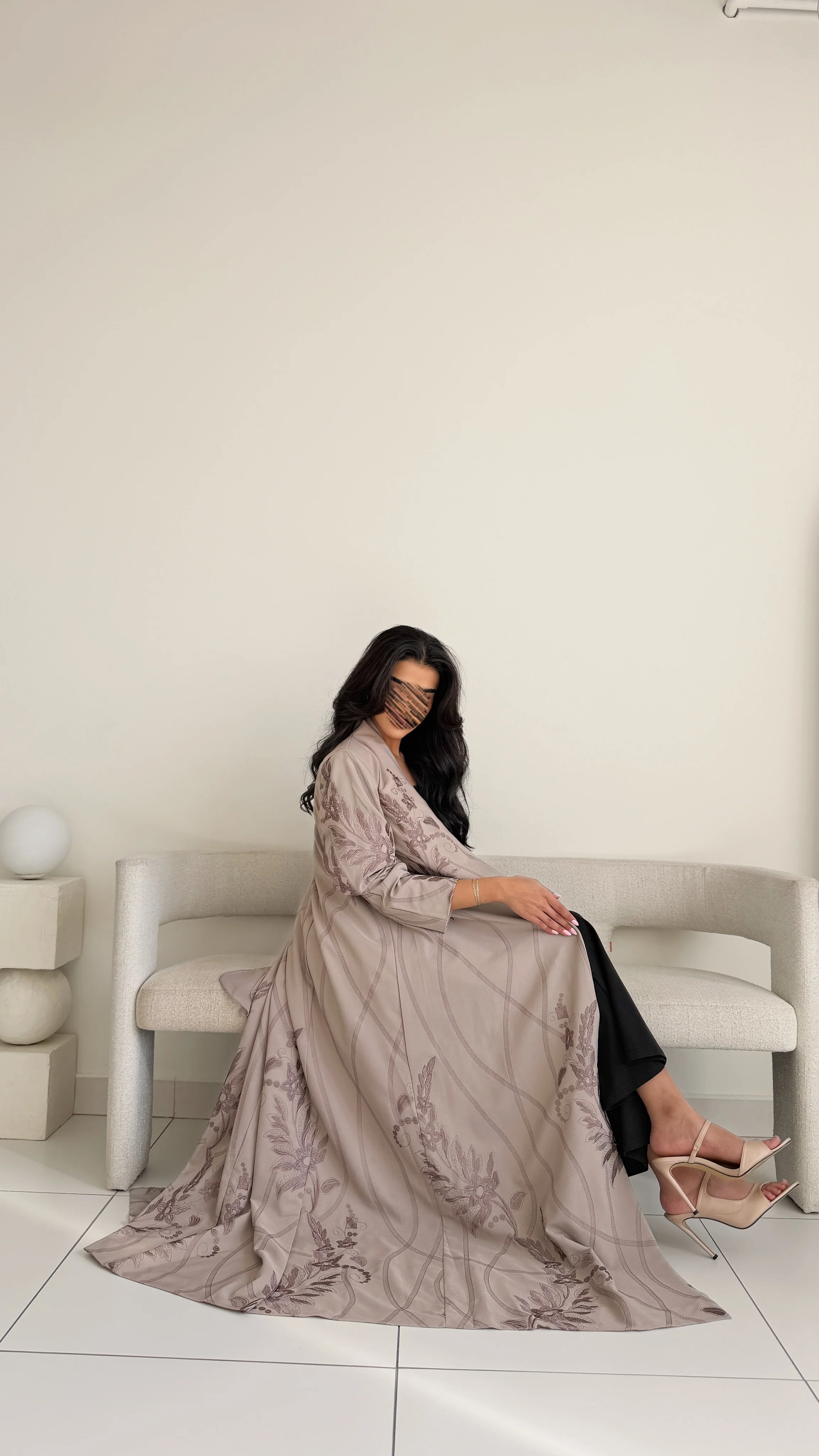 صورة المنتج 5