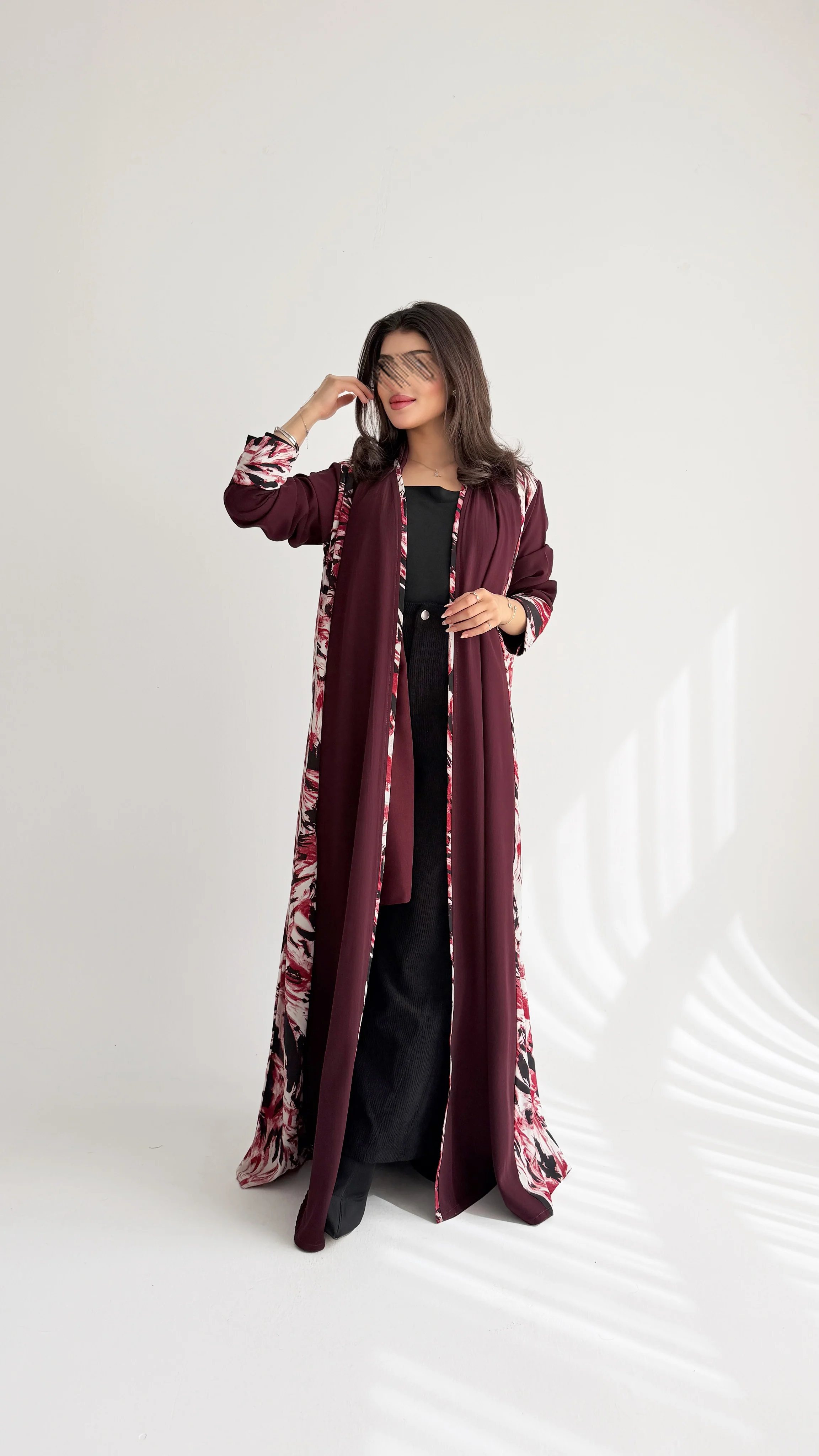 صورة المنتج 2