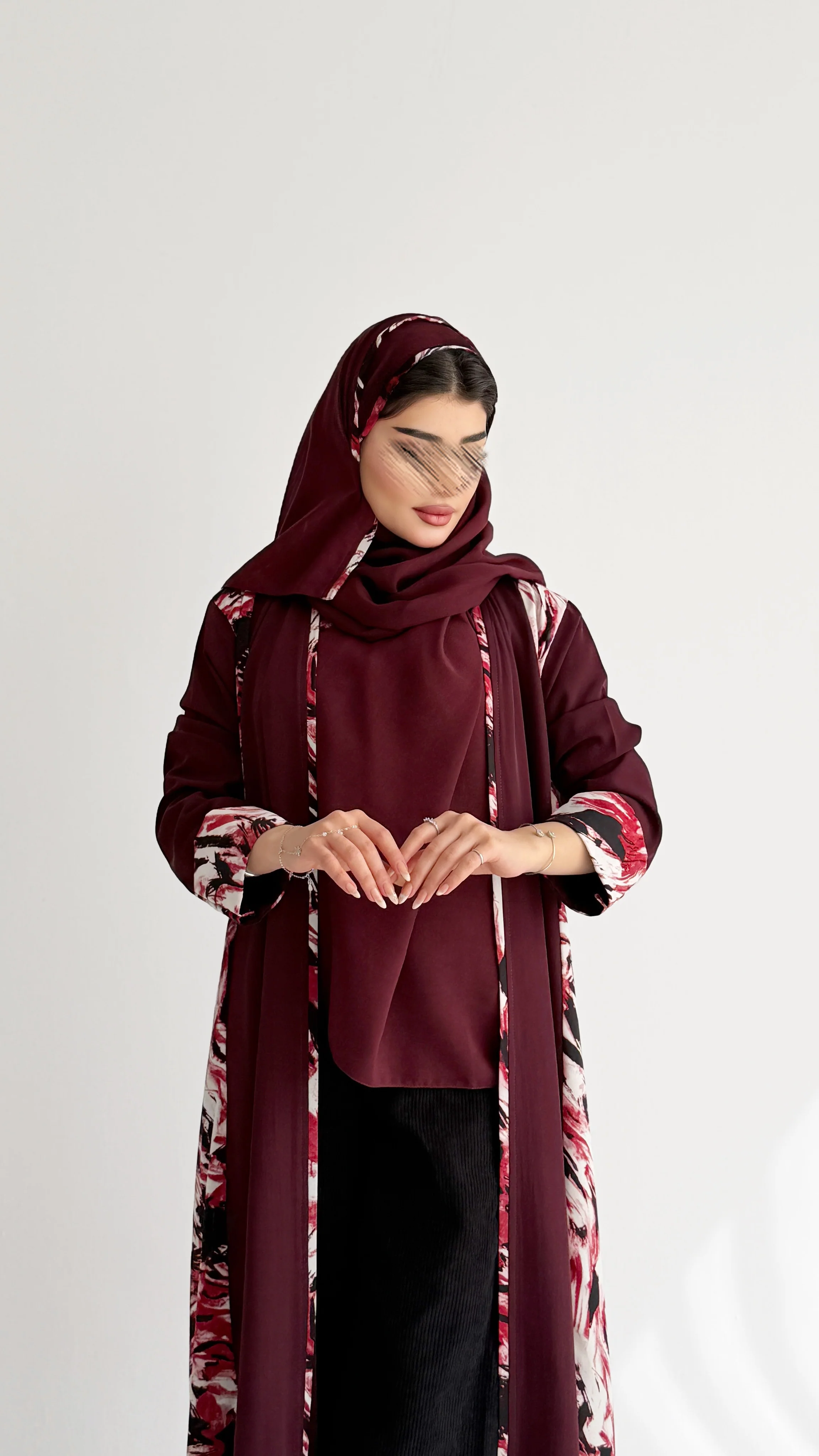 صورة المنتج 5