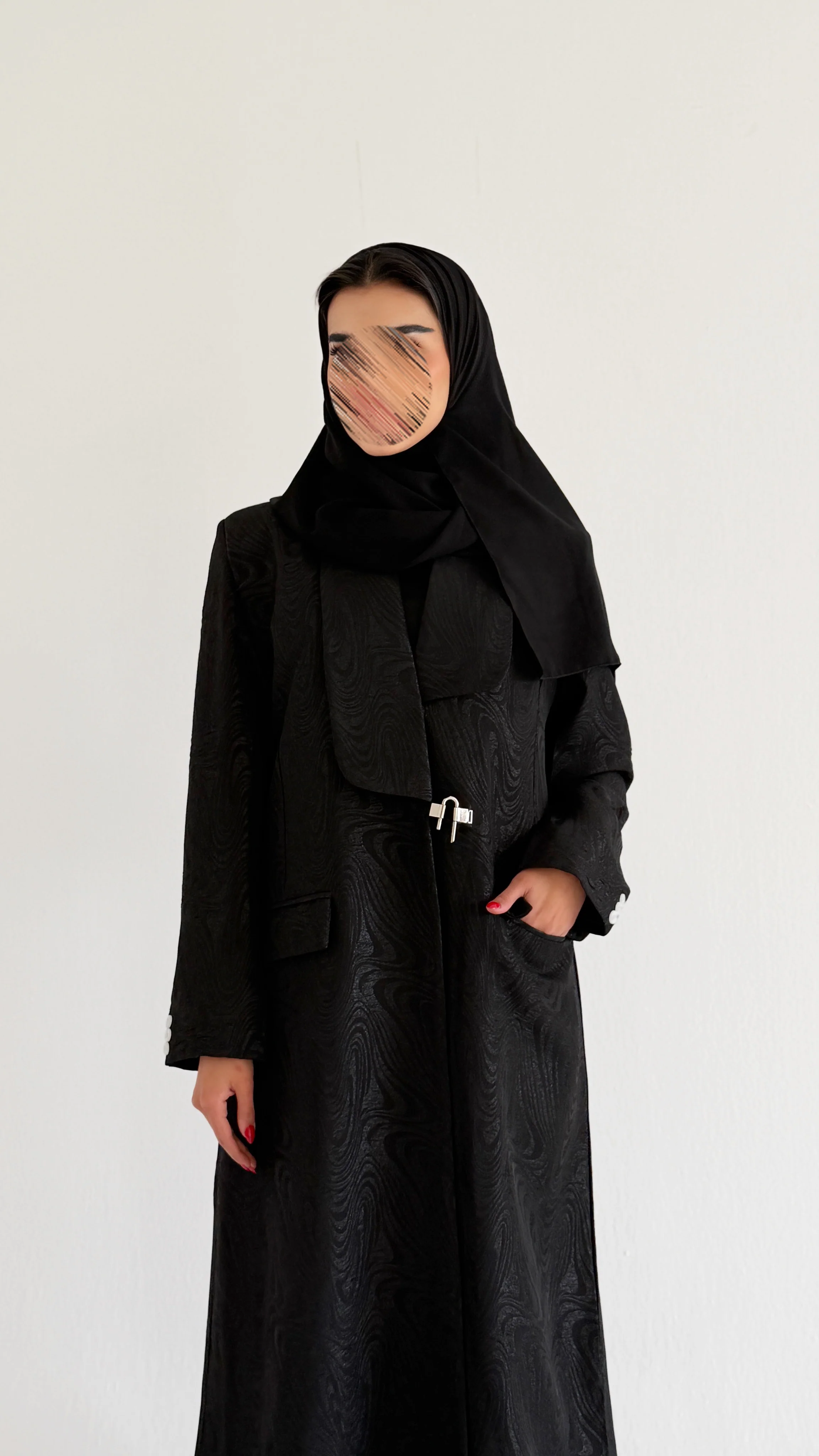 صورة المنتج 3