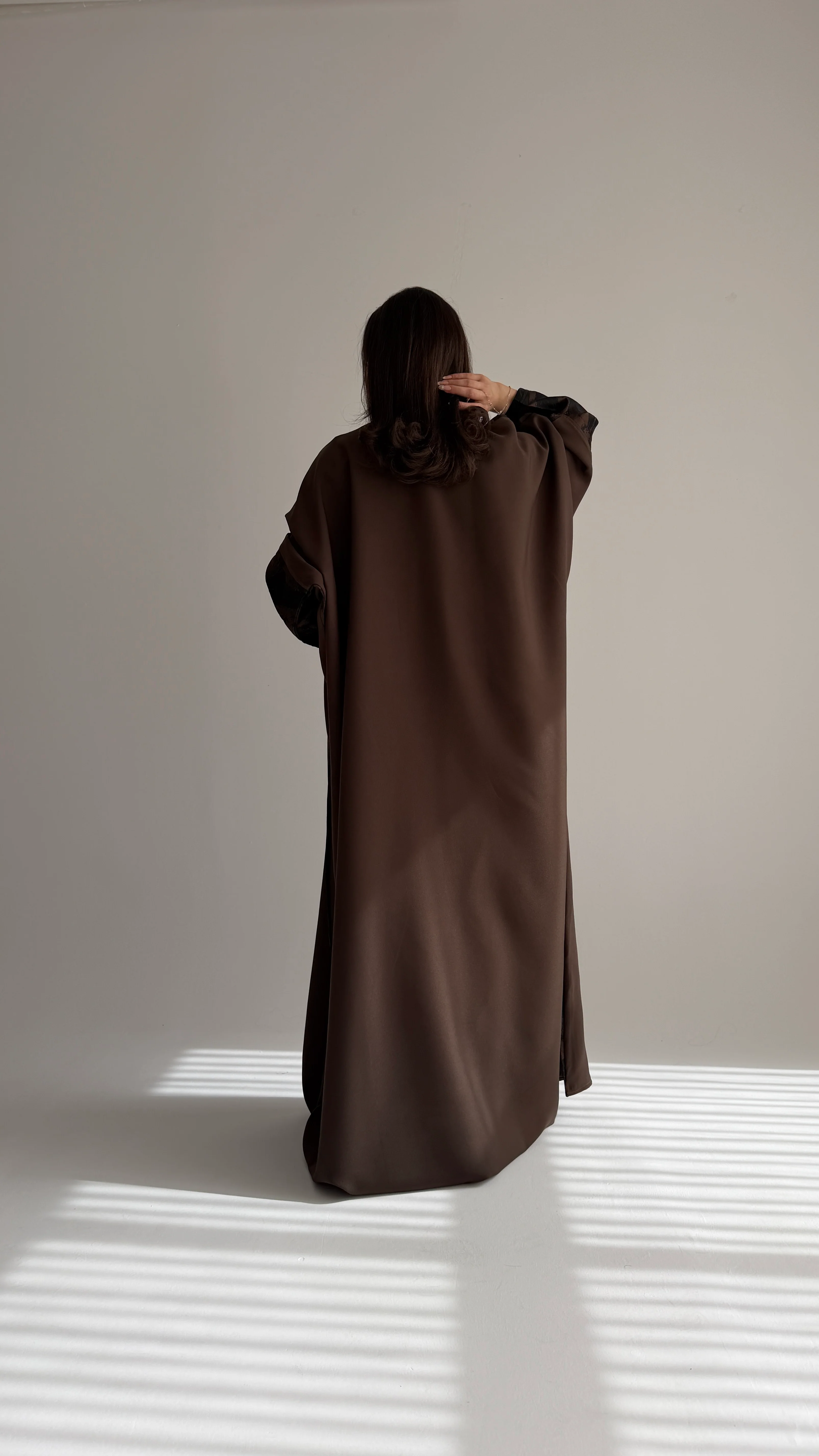صورة المنتج 2