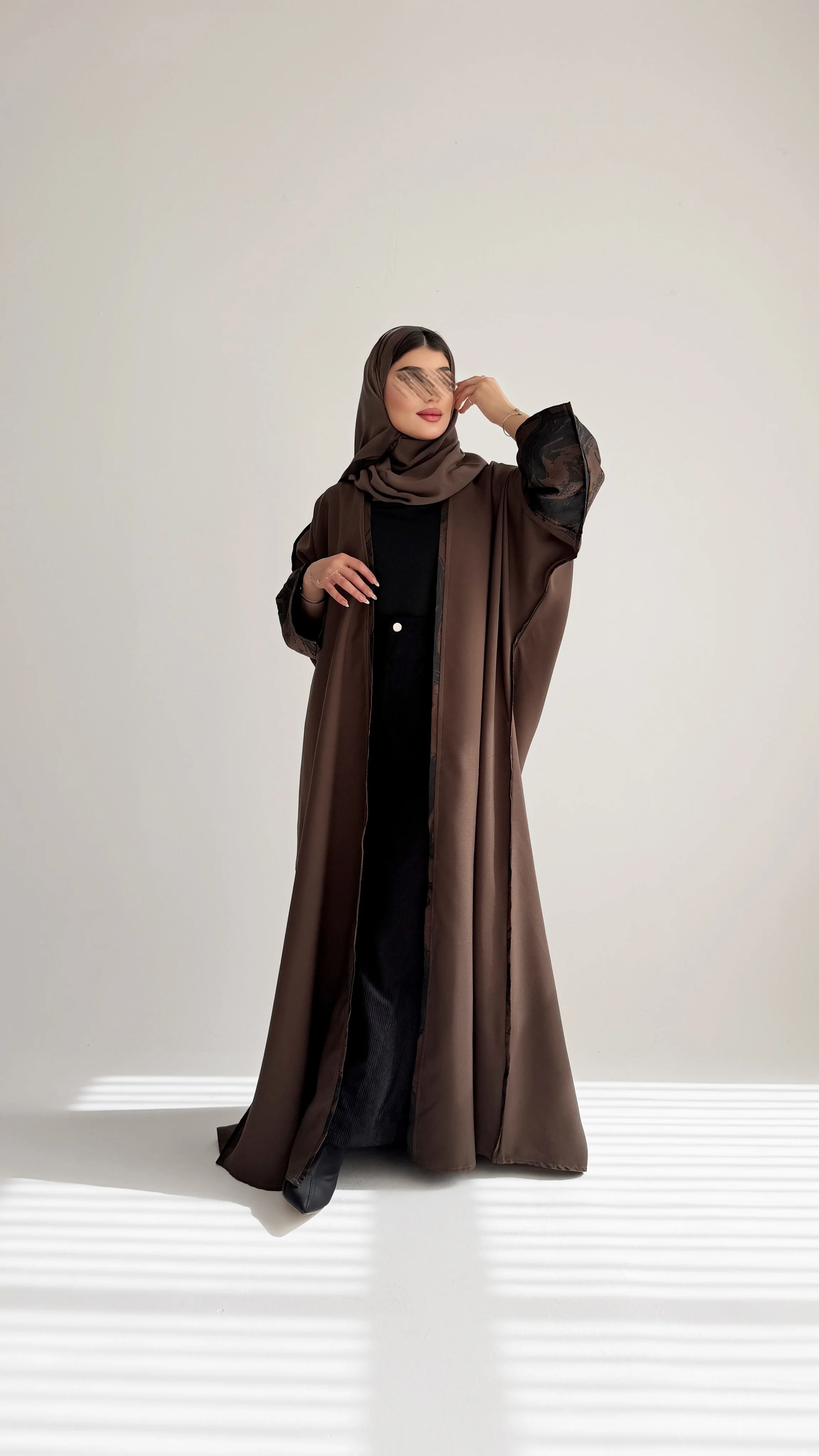 صورة المنتج 4