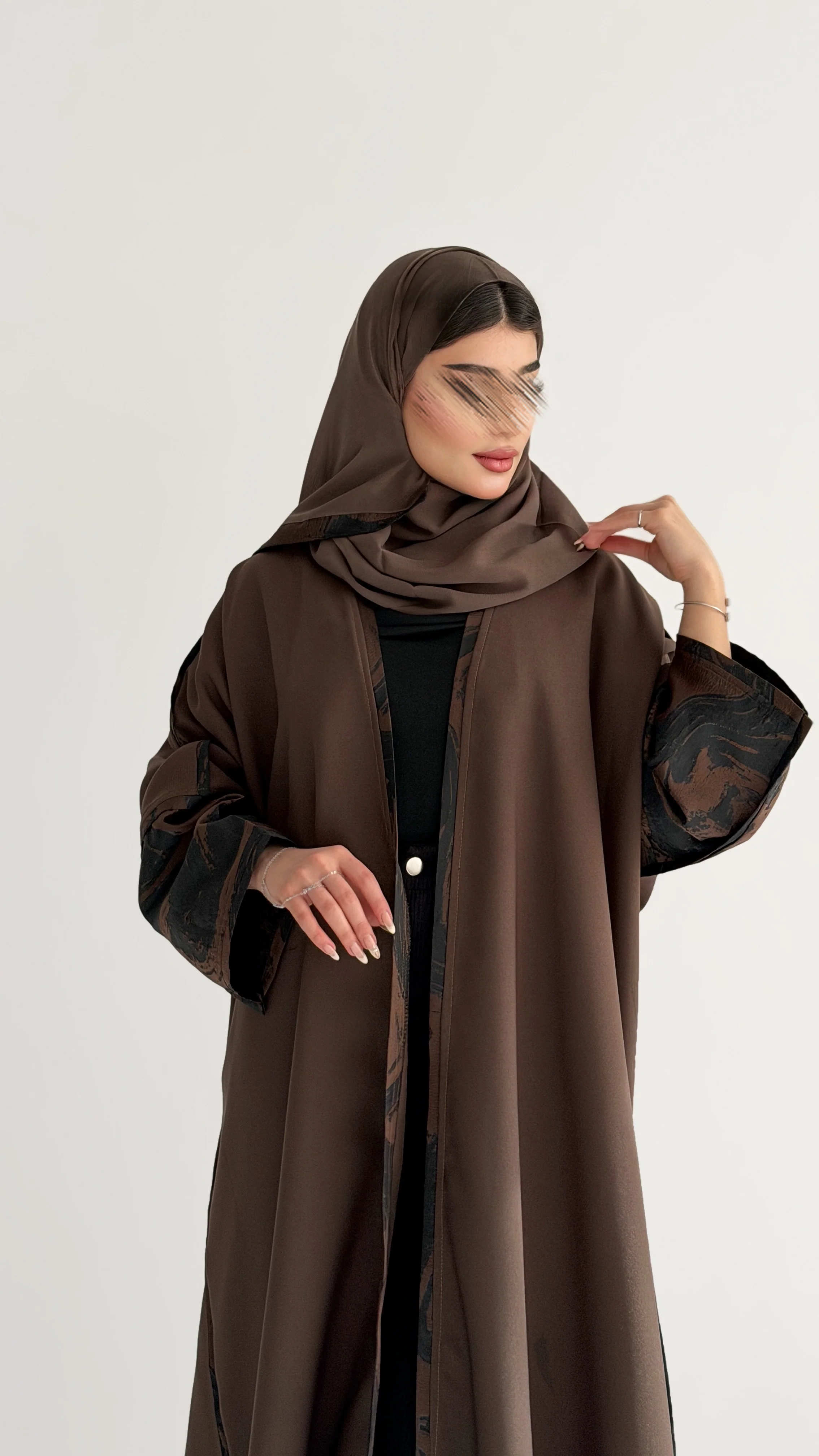صورة المنتج 5