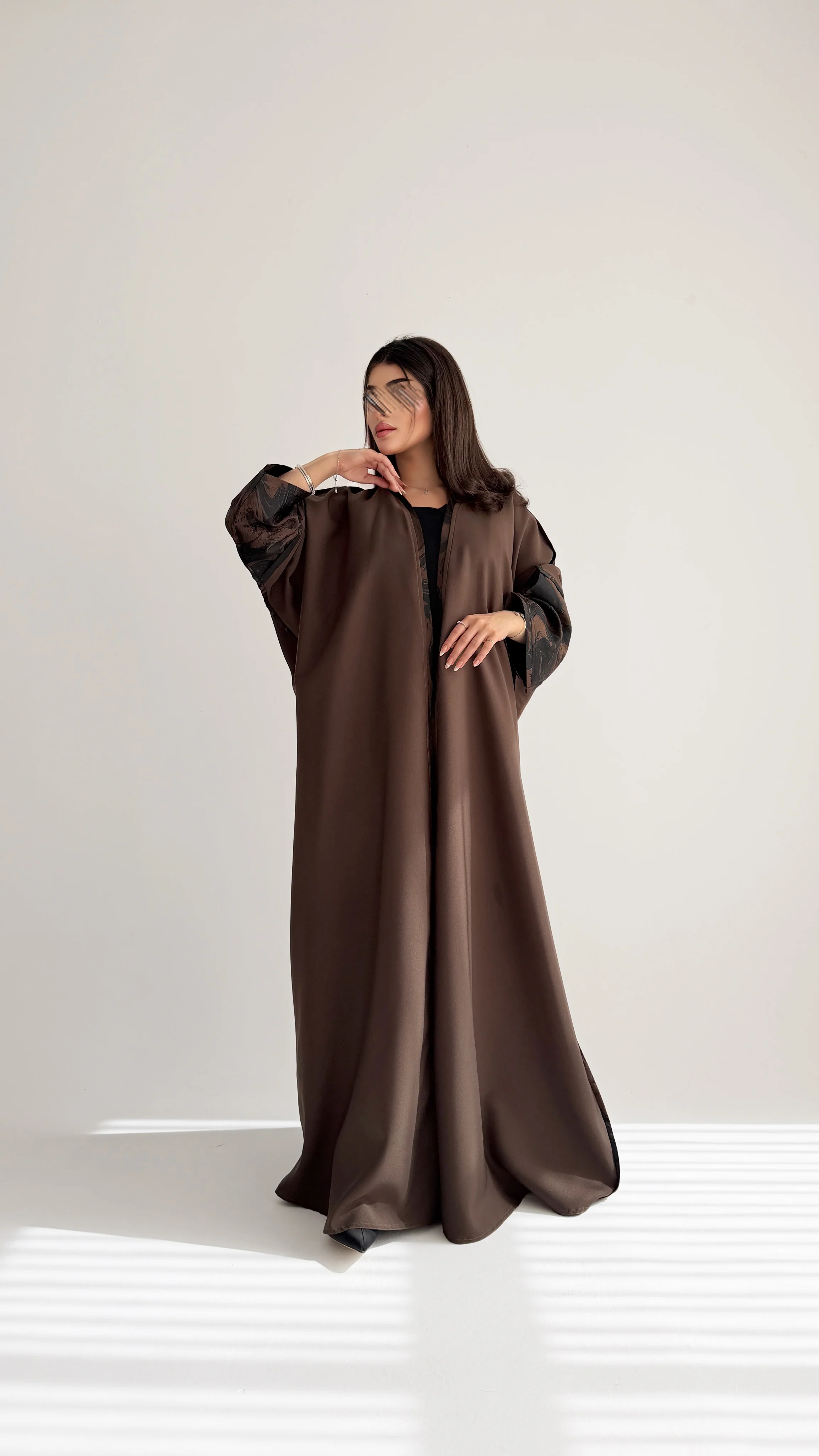 صورة المنتج 6