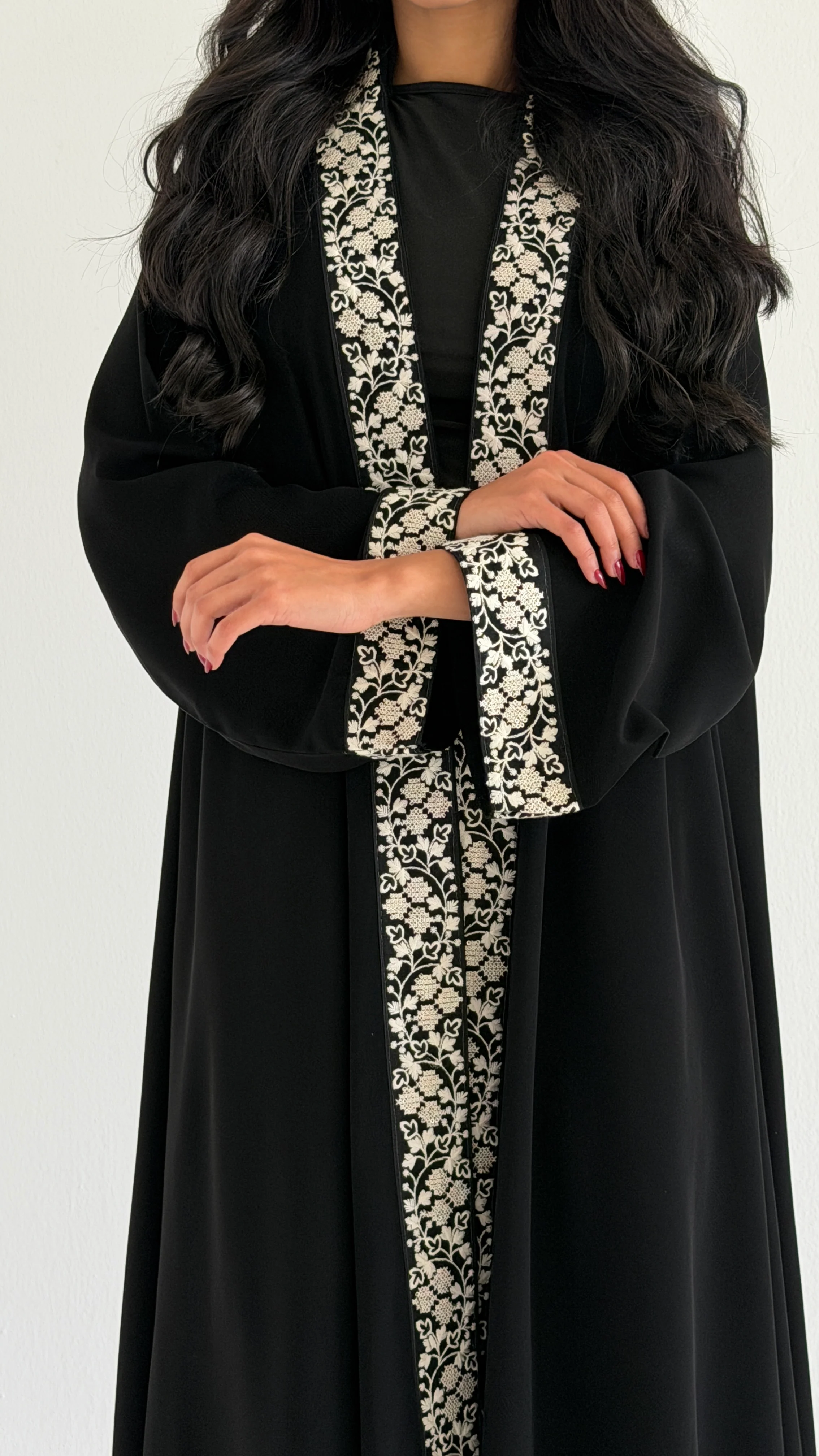 صورة المنتج 1