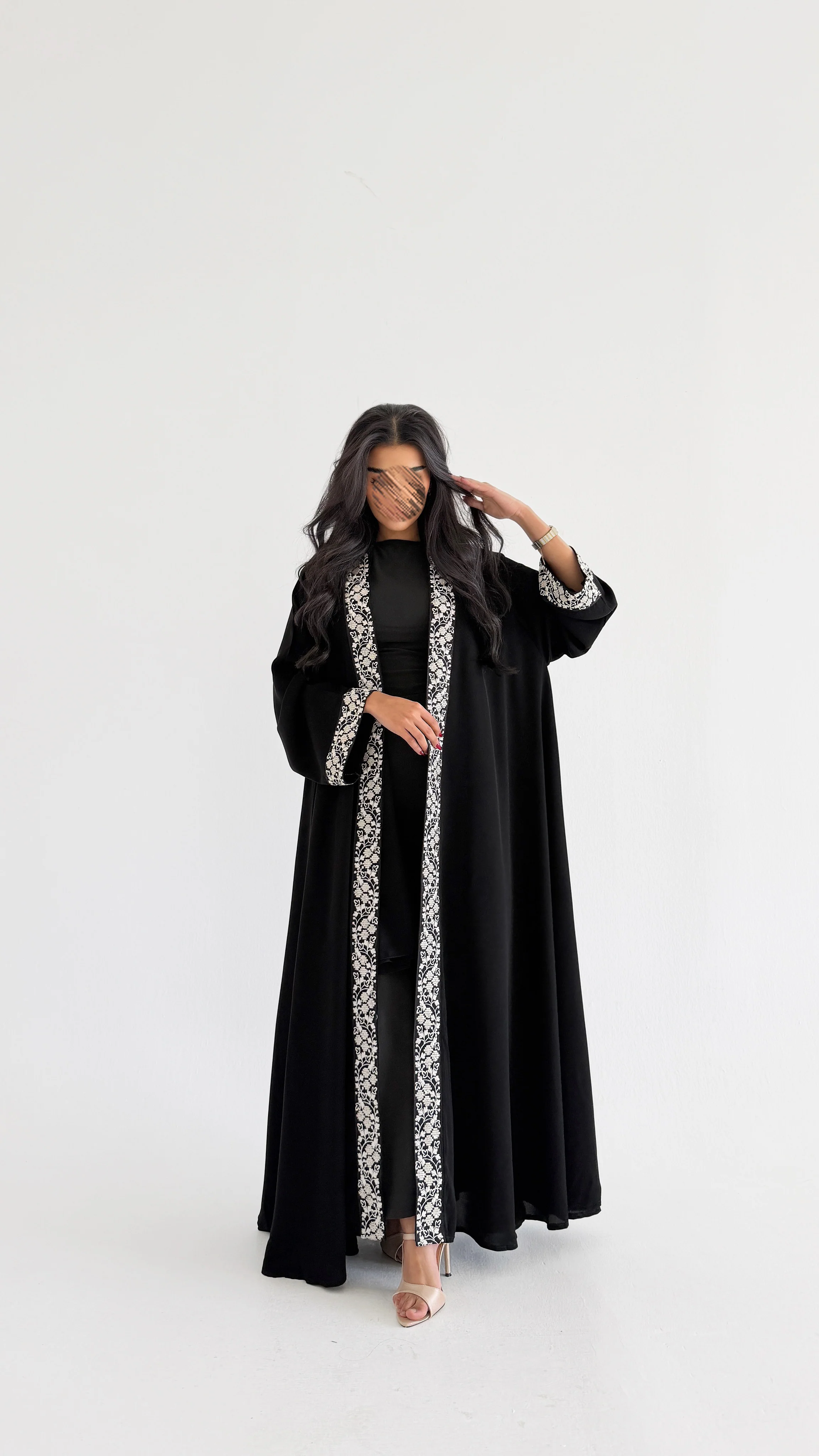 صورة المنتج 2