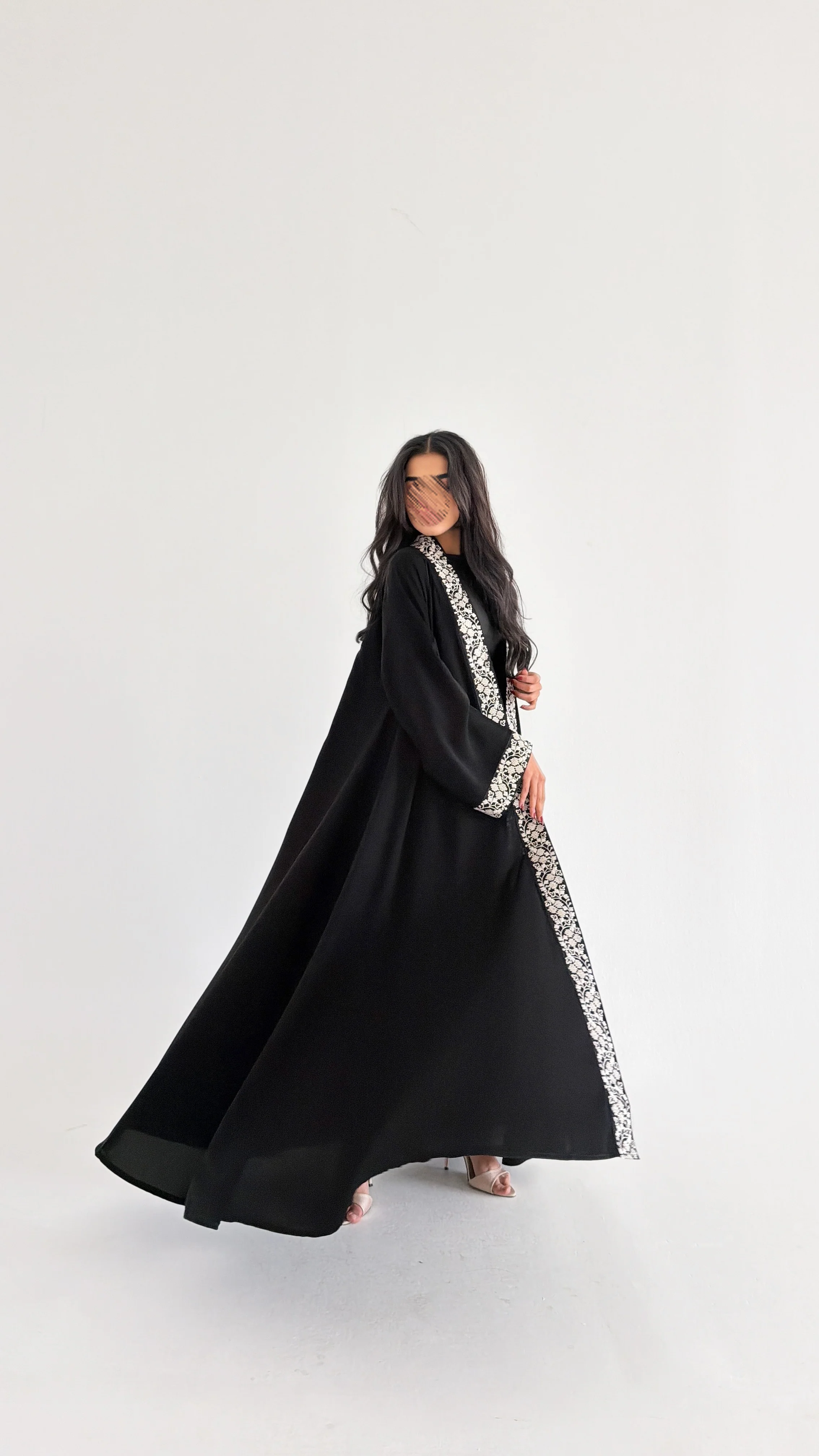 صورة المنتج 4