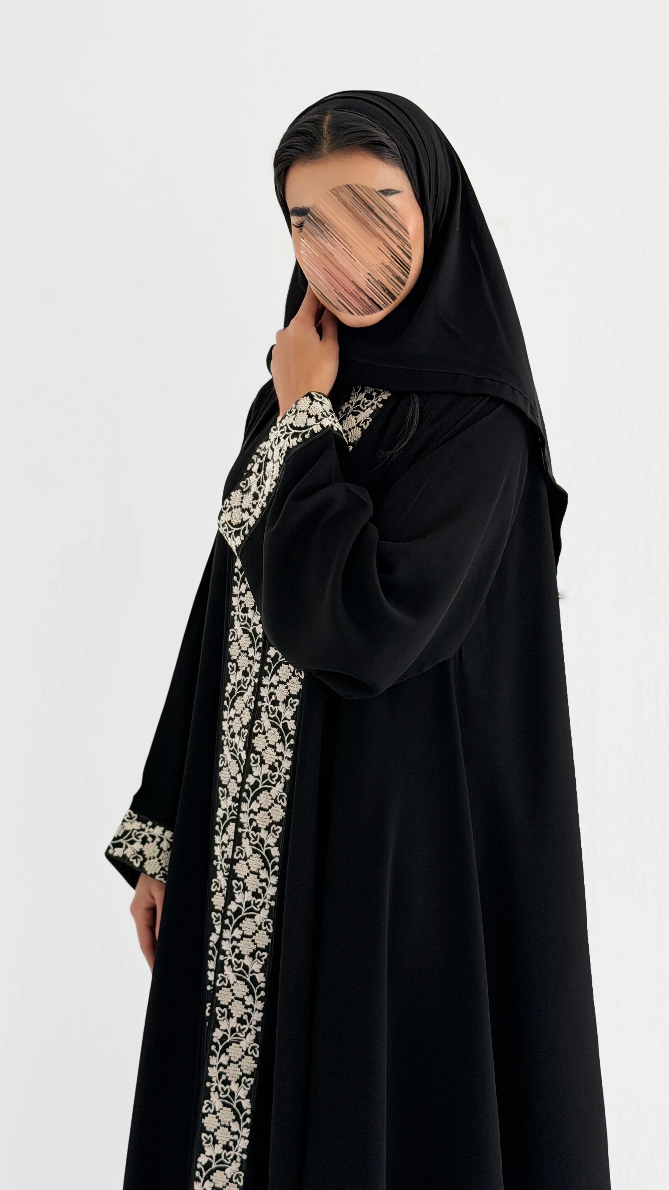صورة المنتج 6