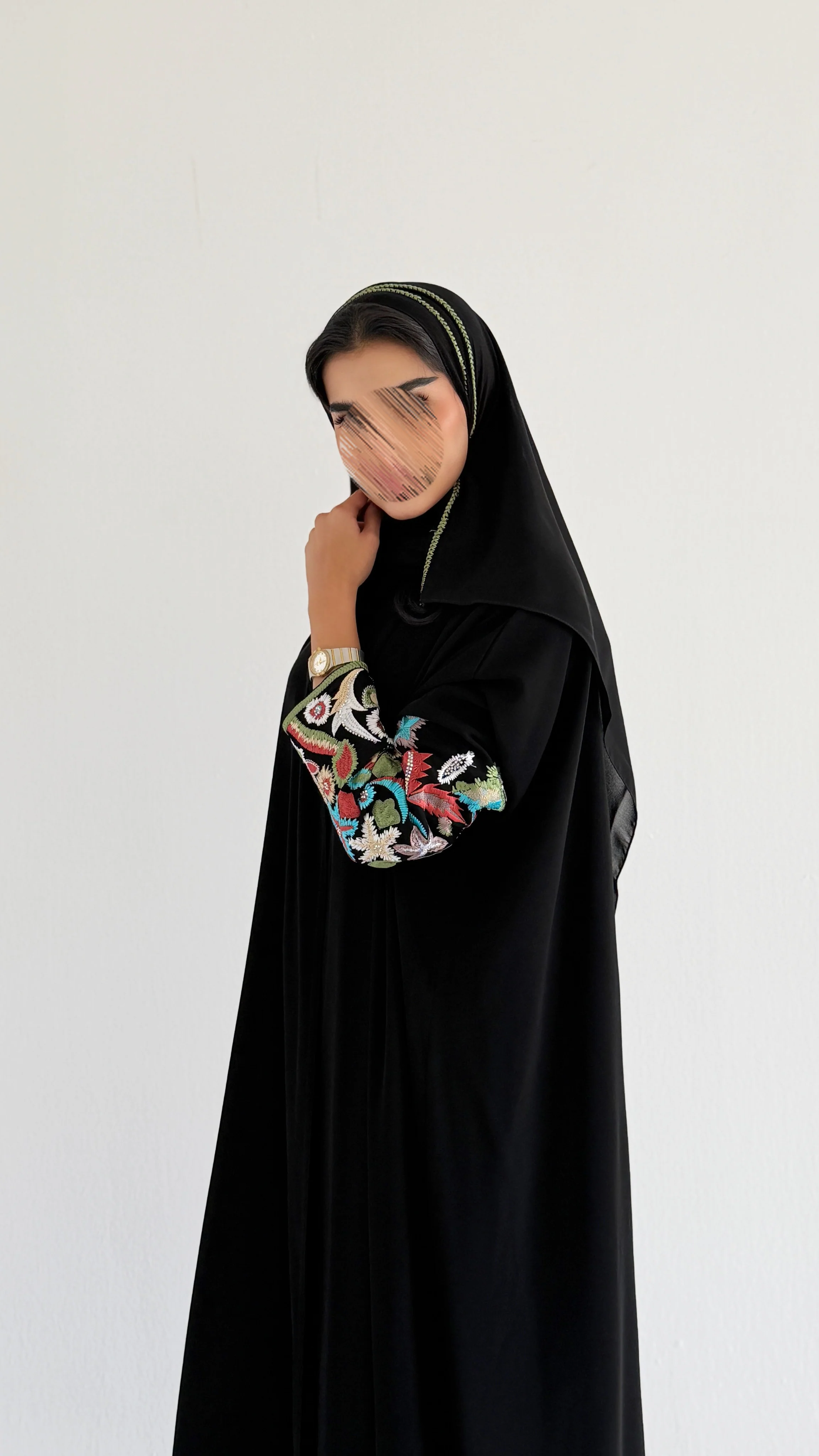 صورة المنتج 2