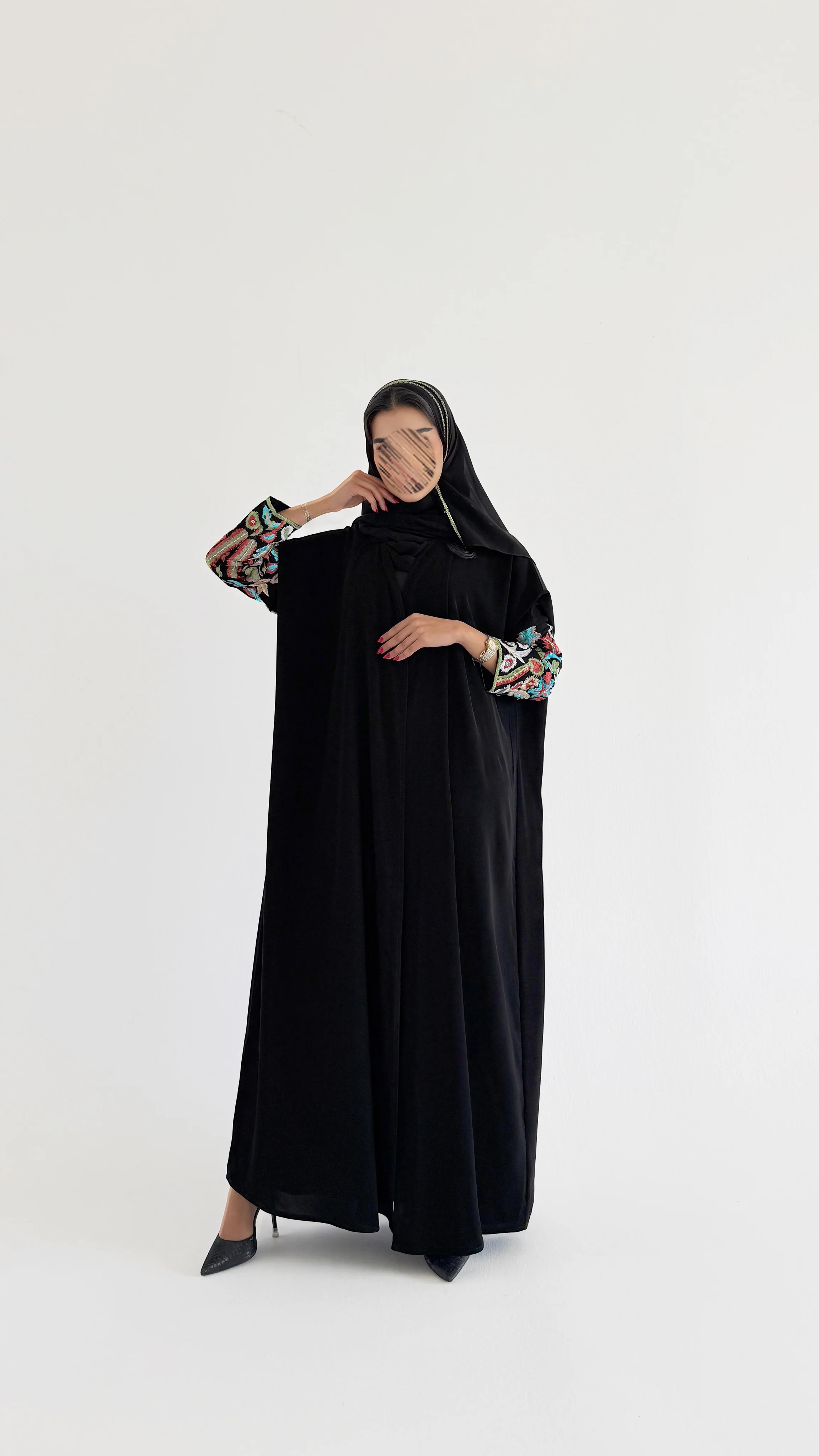صورة المنتج 3