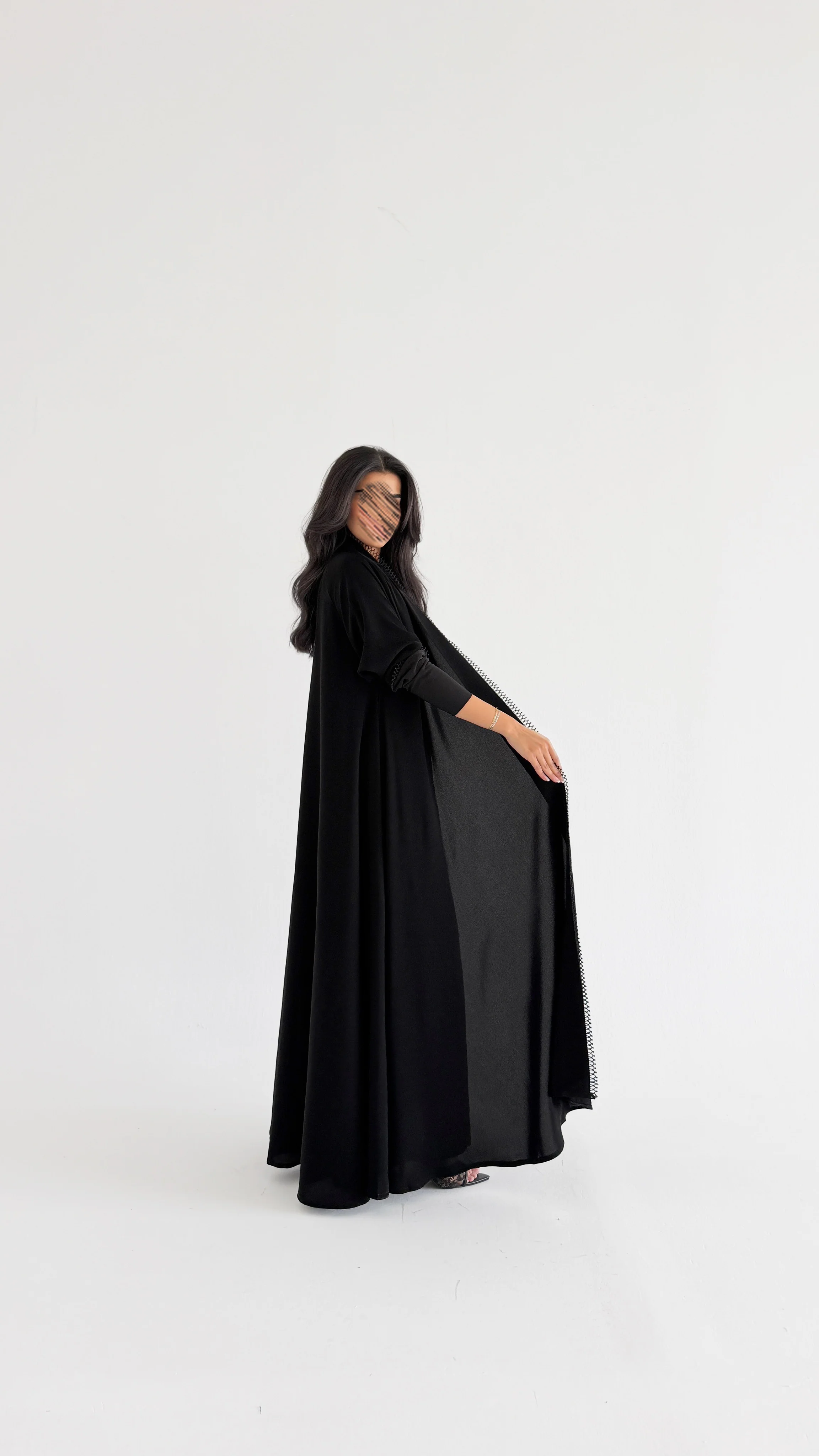 صورة المنتج 2