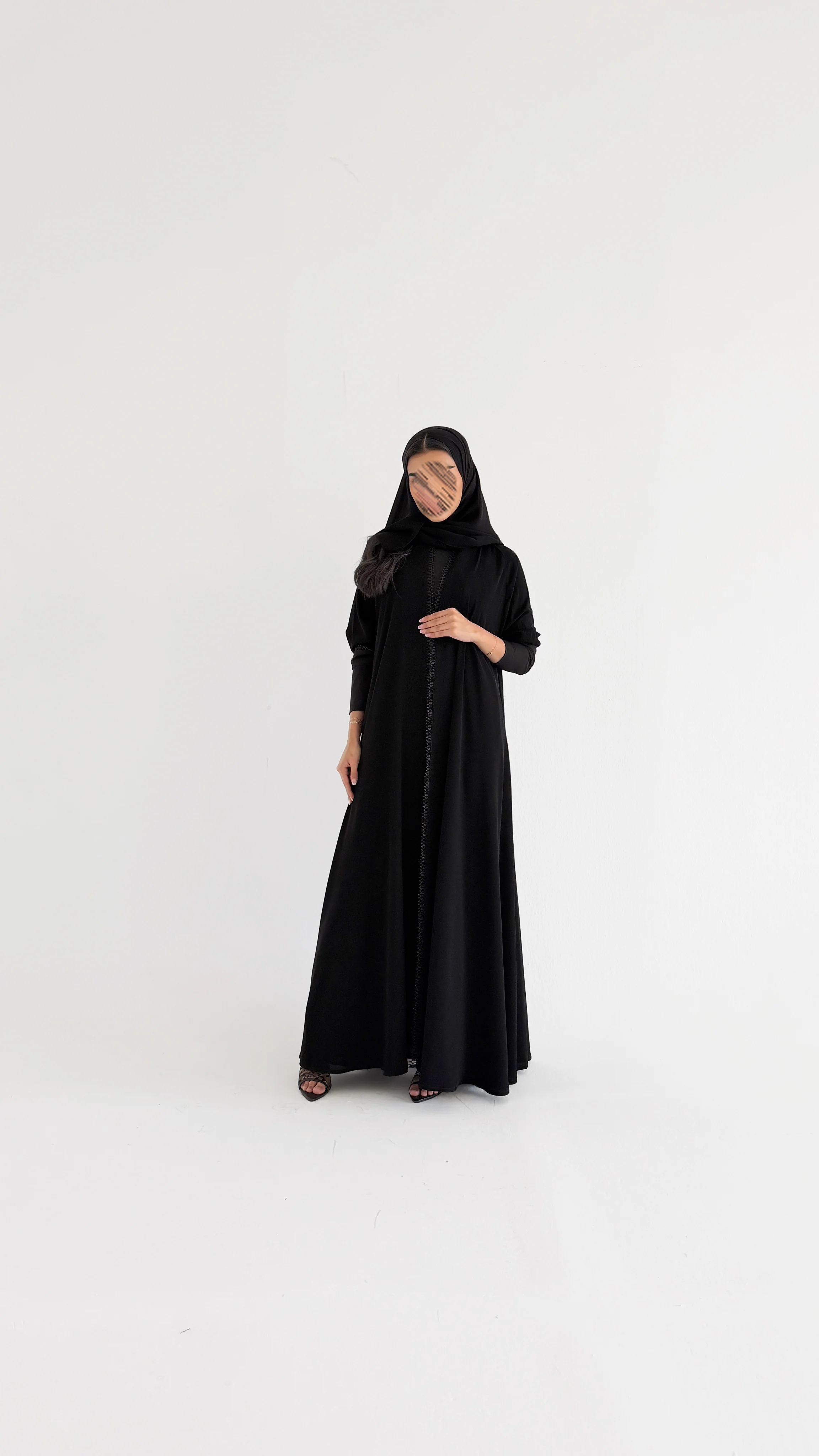 صورة المنتج 3