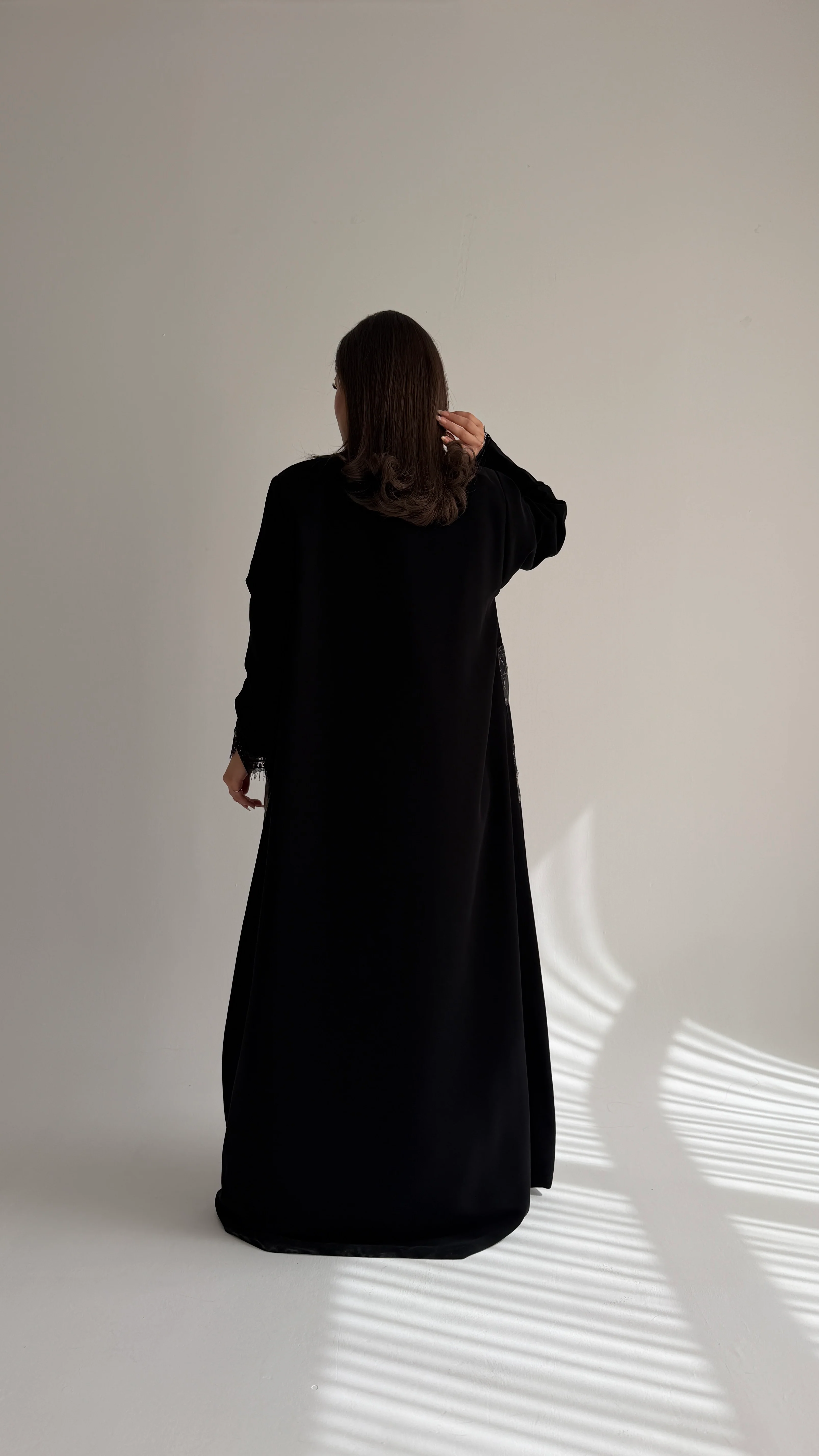 صورة المنتج 7