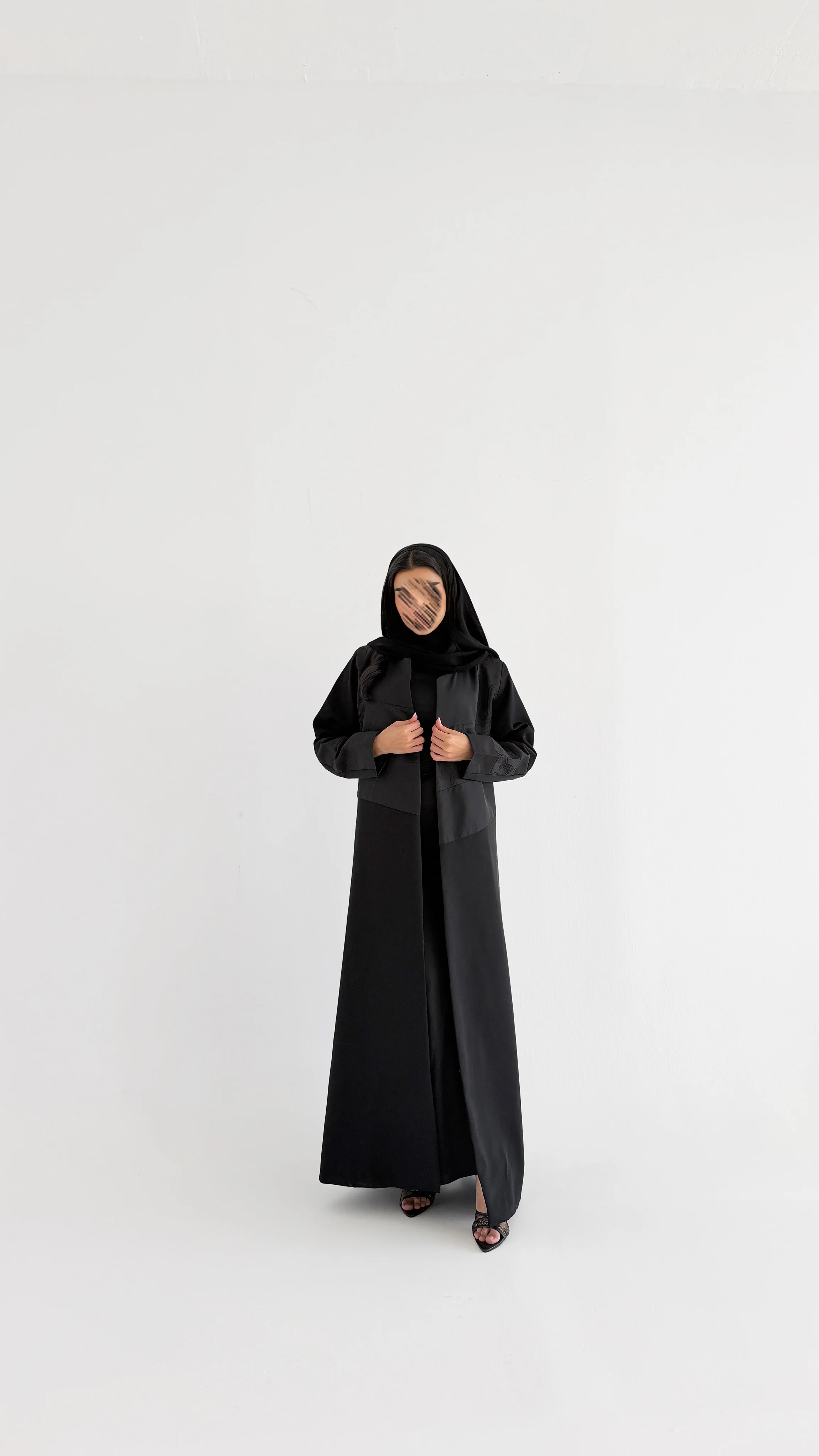 صورة المنتج 4