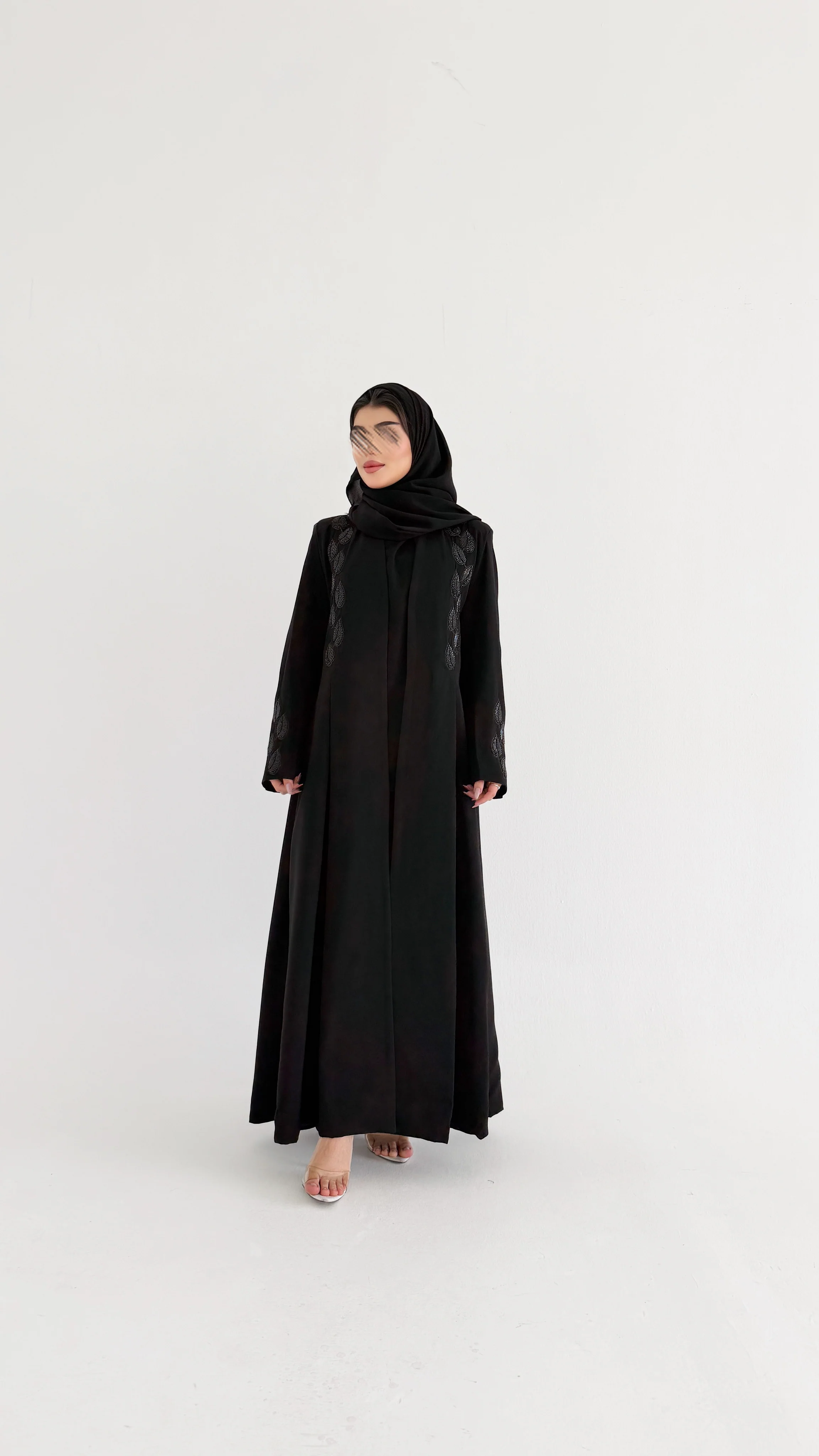صورة المنتج 2