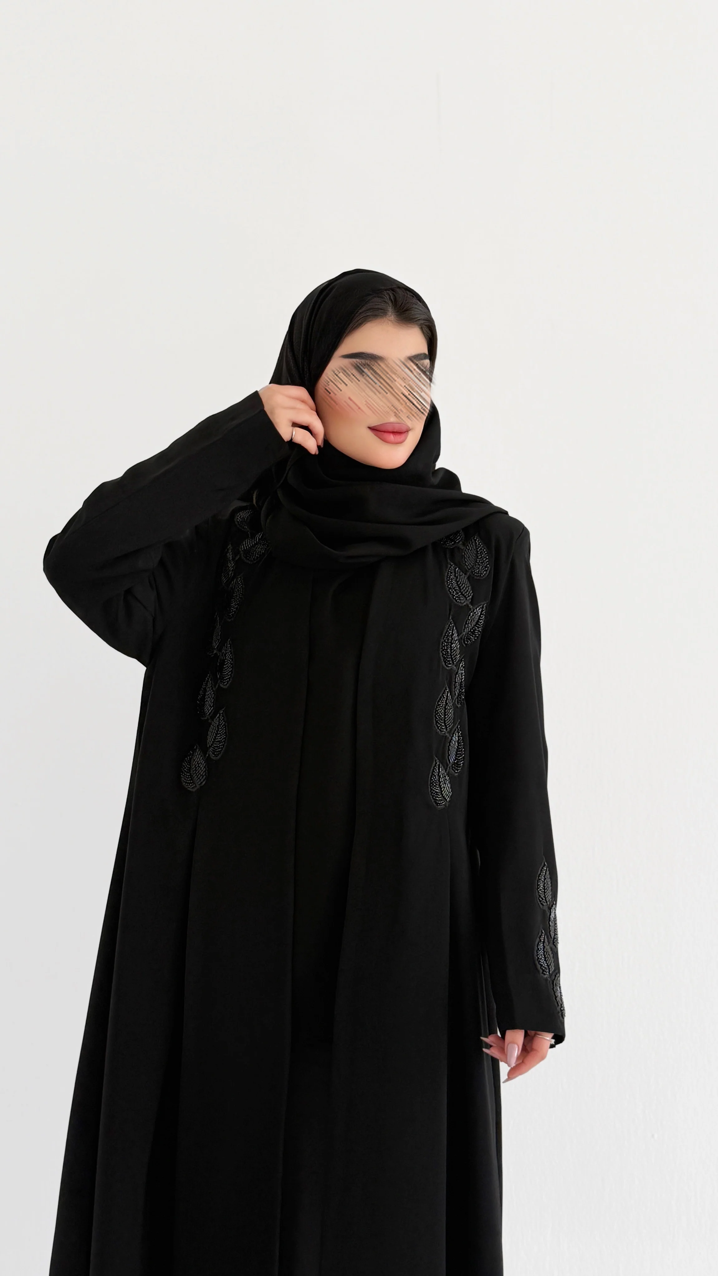 صورة المنتج 5