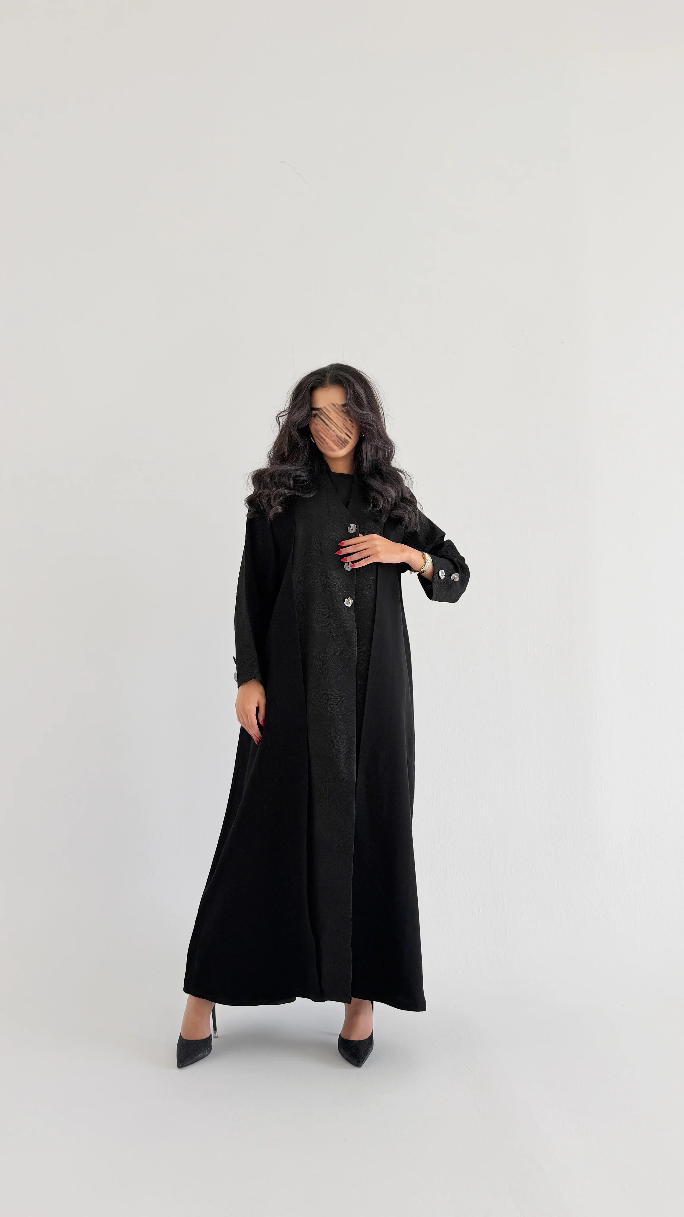 صورة المنتج 2