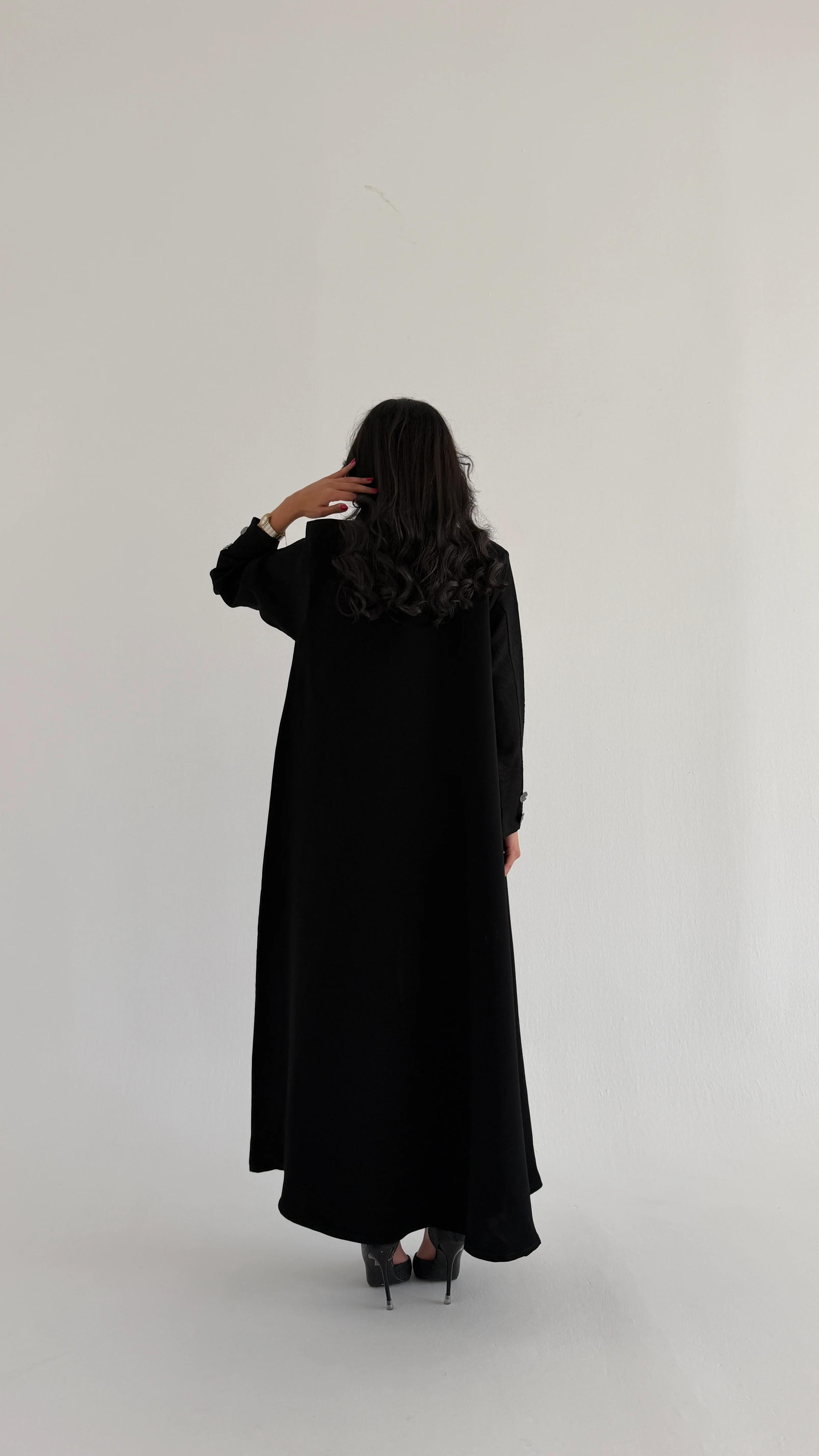 صورة المنتج 4