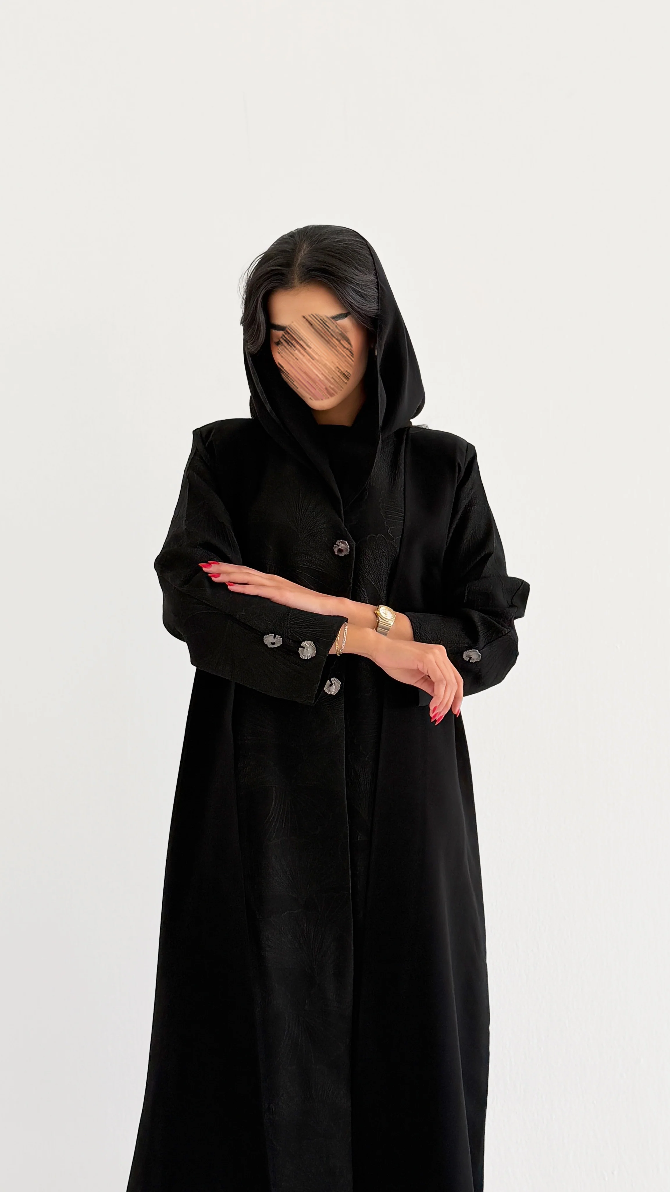 صورة المنتج 5